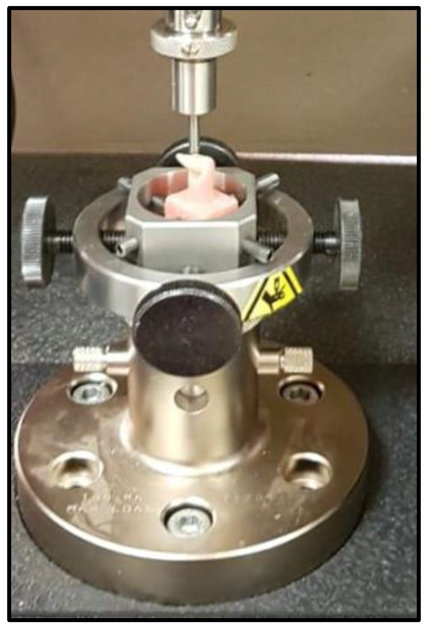 Coatings 11 01527 g005 Coatings 11 01527 g005