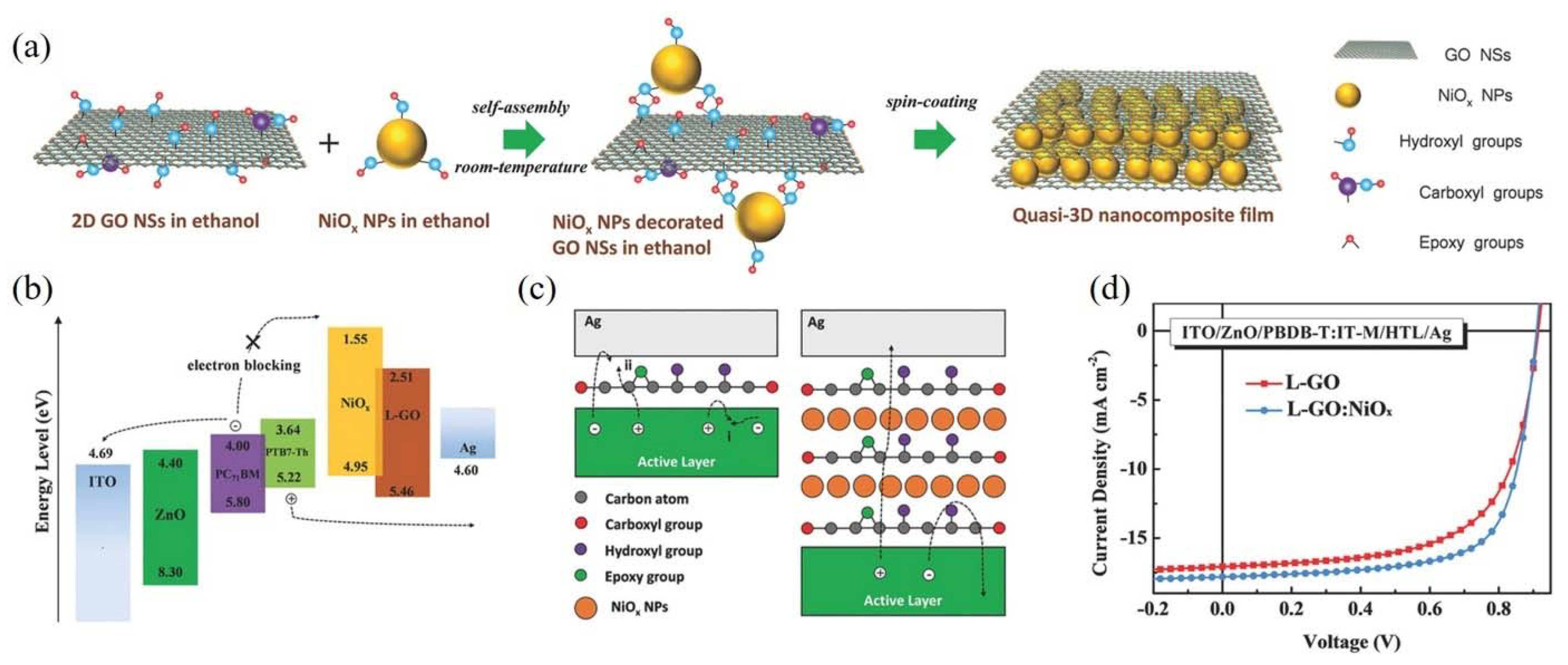 Coatings 11 01530 g006