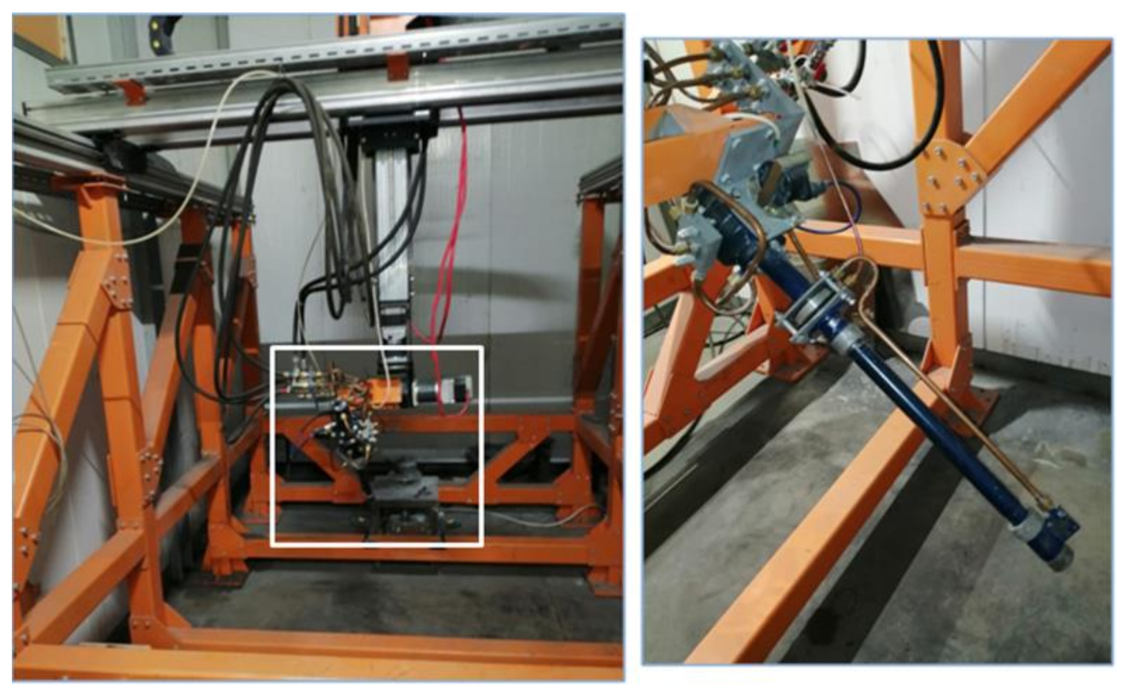 Coatings 11 01531 g002