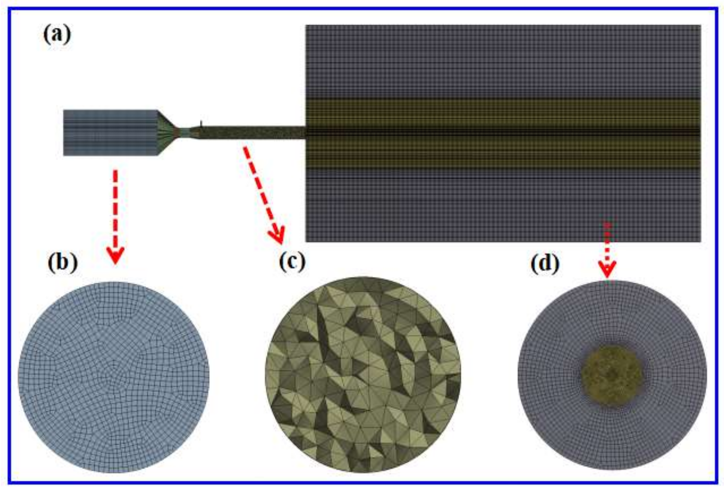 Coatings 11 01533 g002 Coatings 11 01533 g002