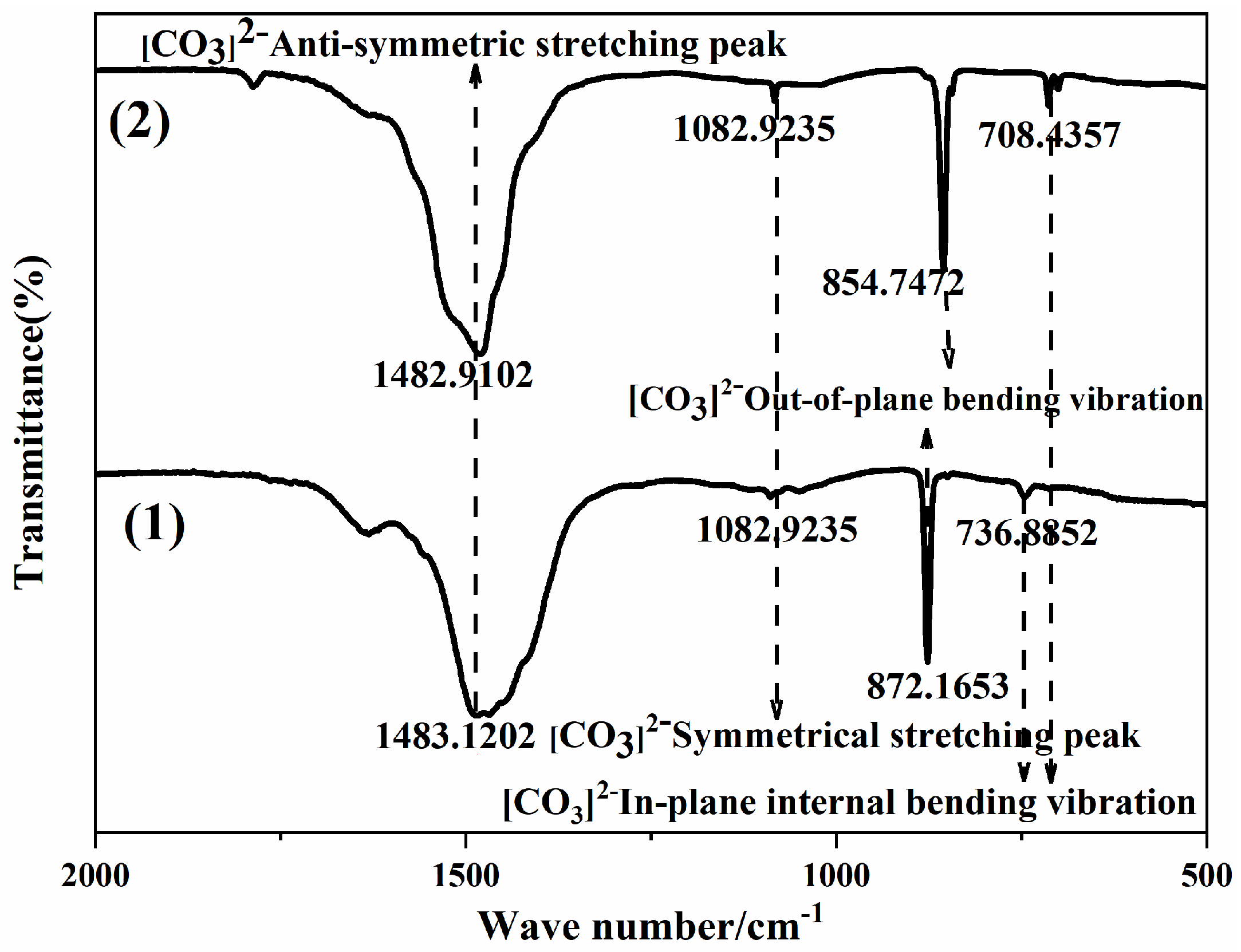 Coatings 11 01534 g005
