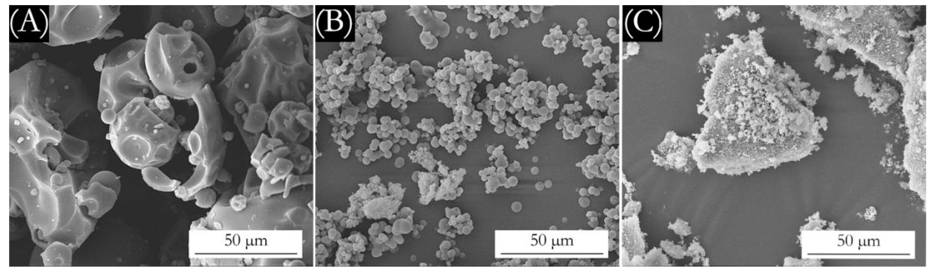 Coatings 11 01537 g002
