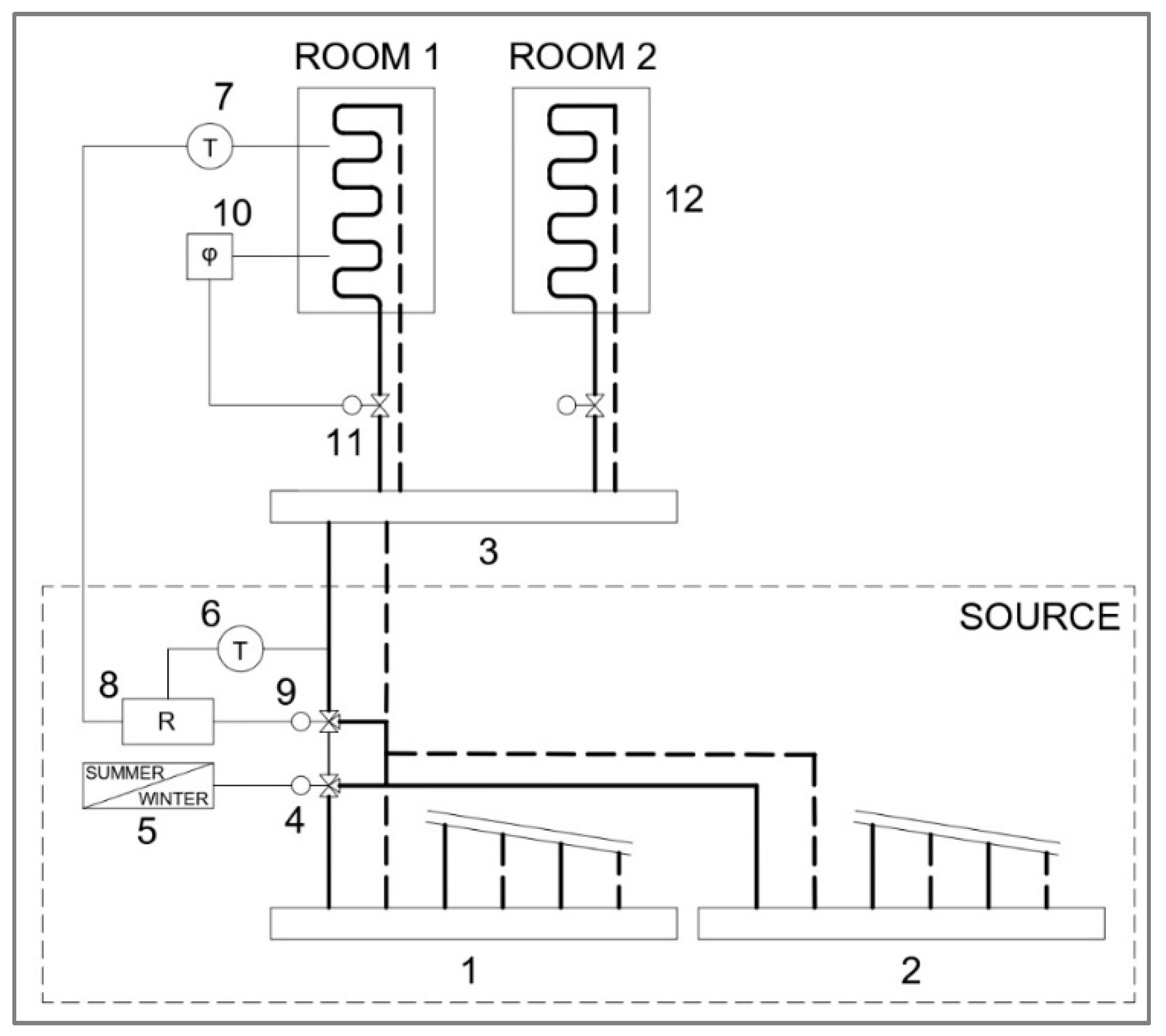 Coatings 11 01538 g005