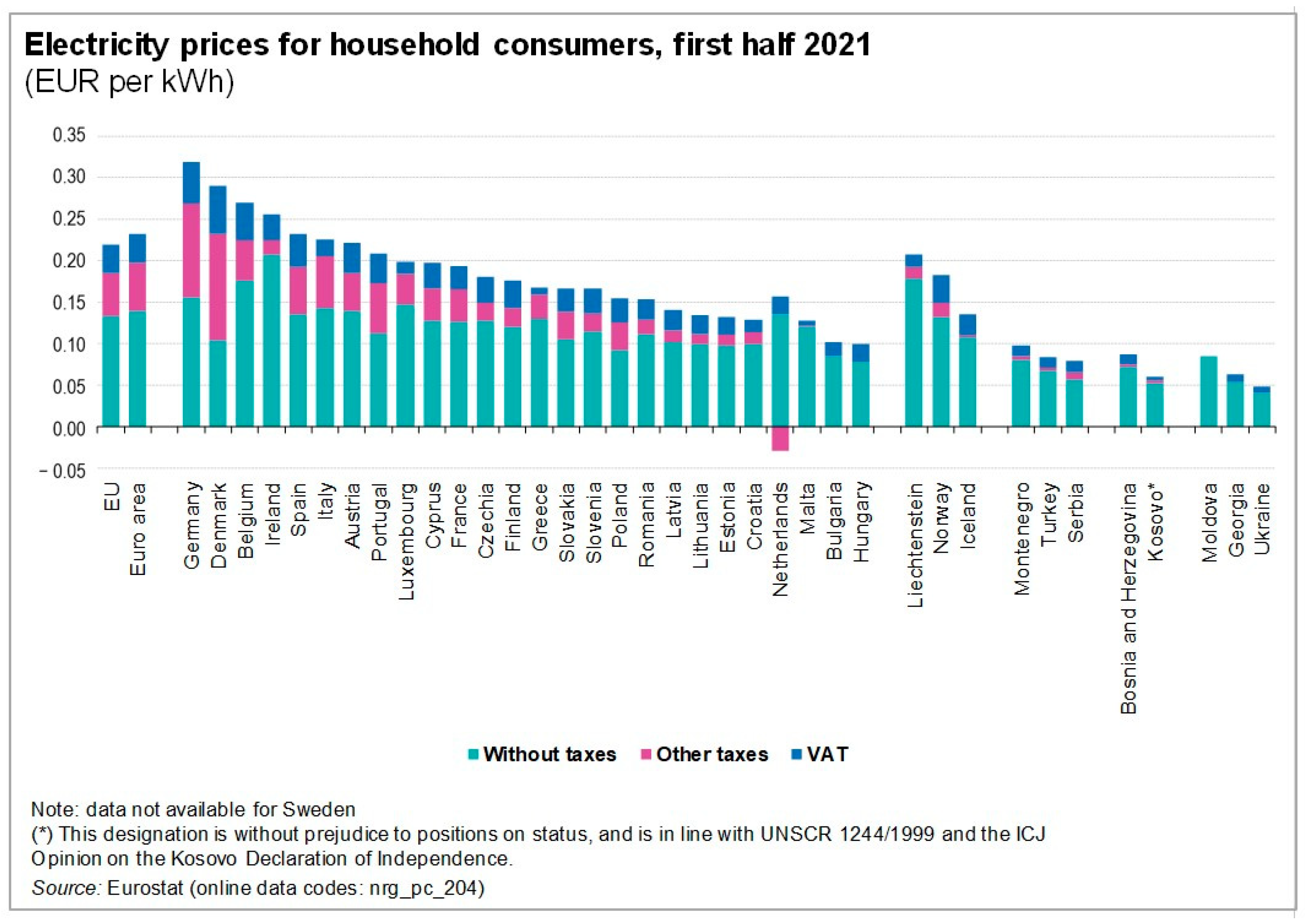 Coatings 11 01538 g007