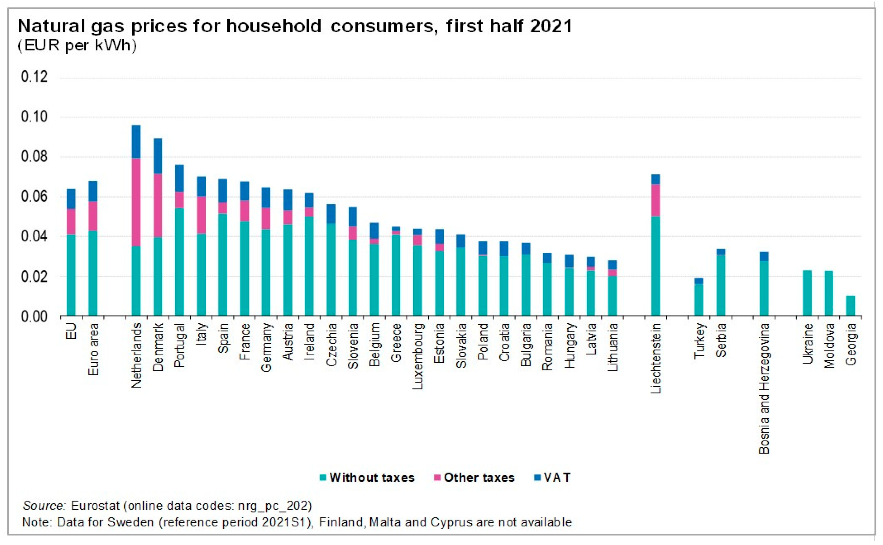 Coatings 11 01538 g009