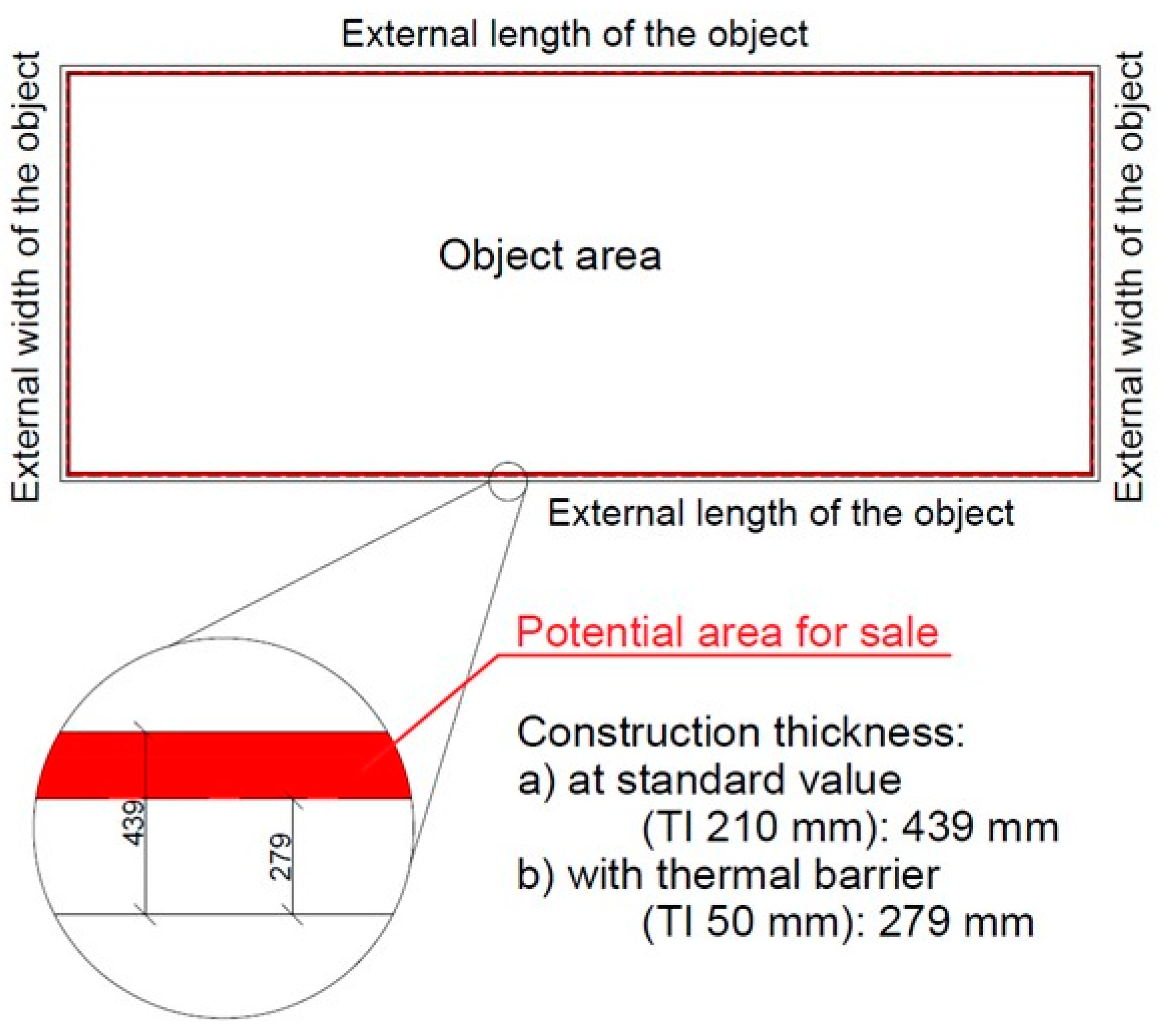 Coatings 11 01538 g014
