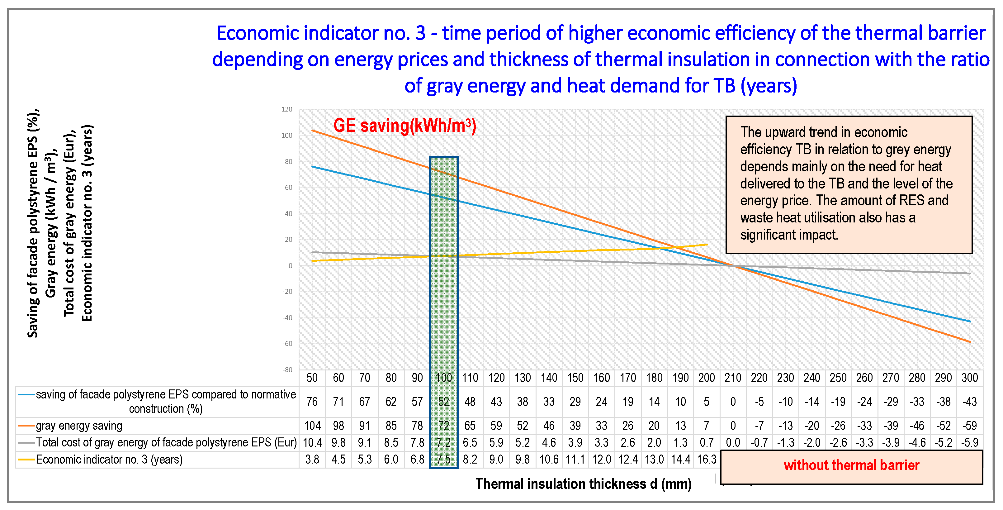 Coatings 11 01538 g016