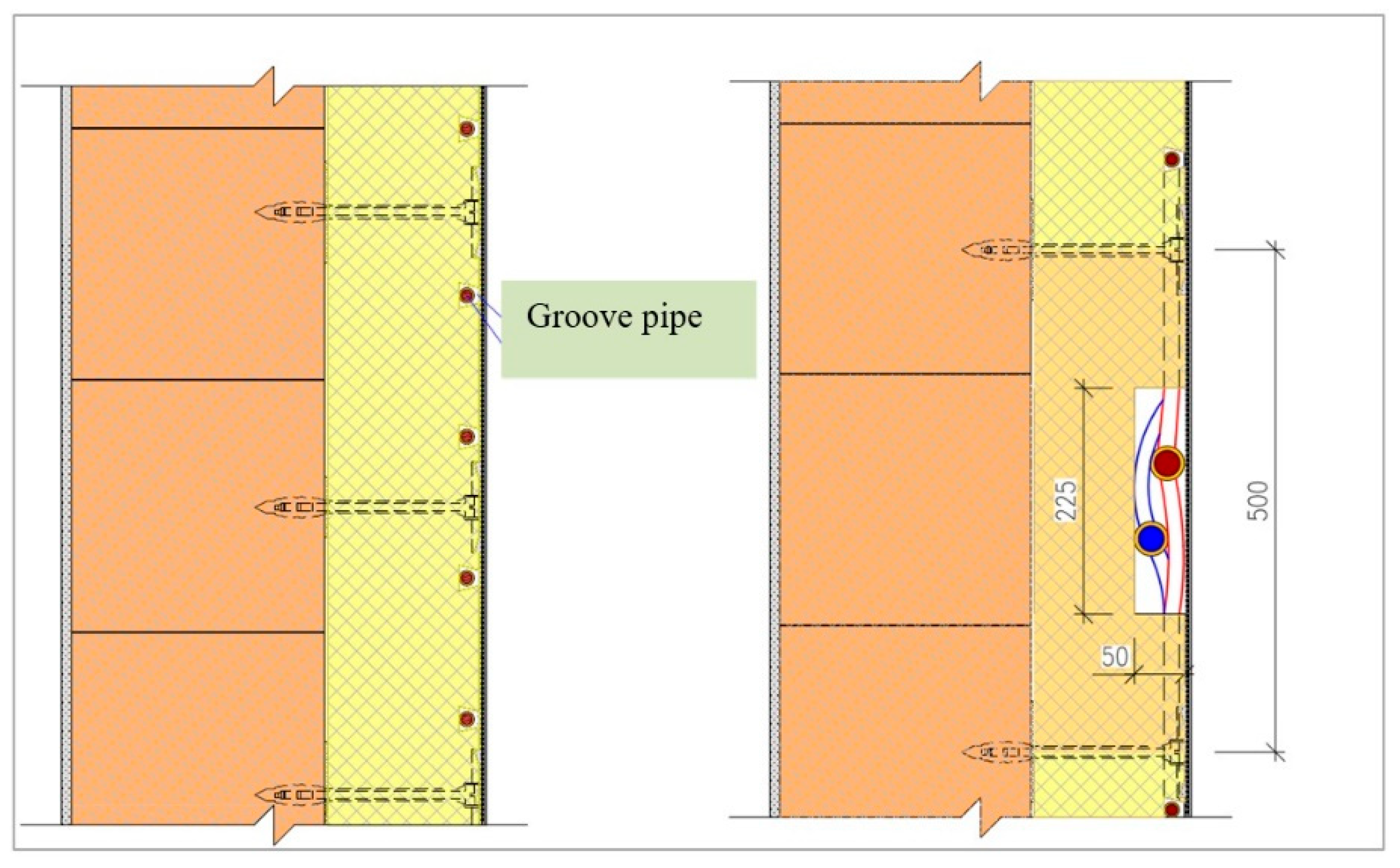 Coatings 11 01538 g019