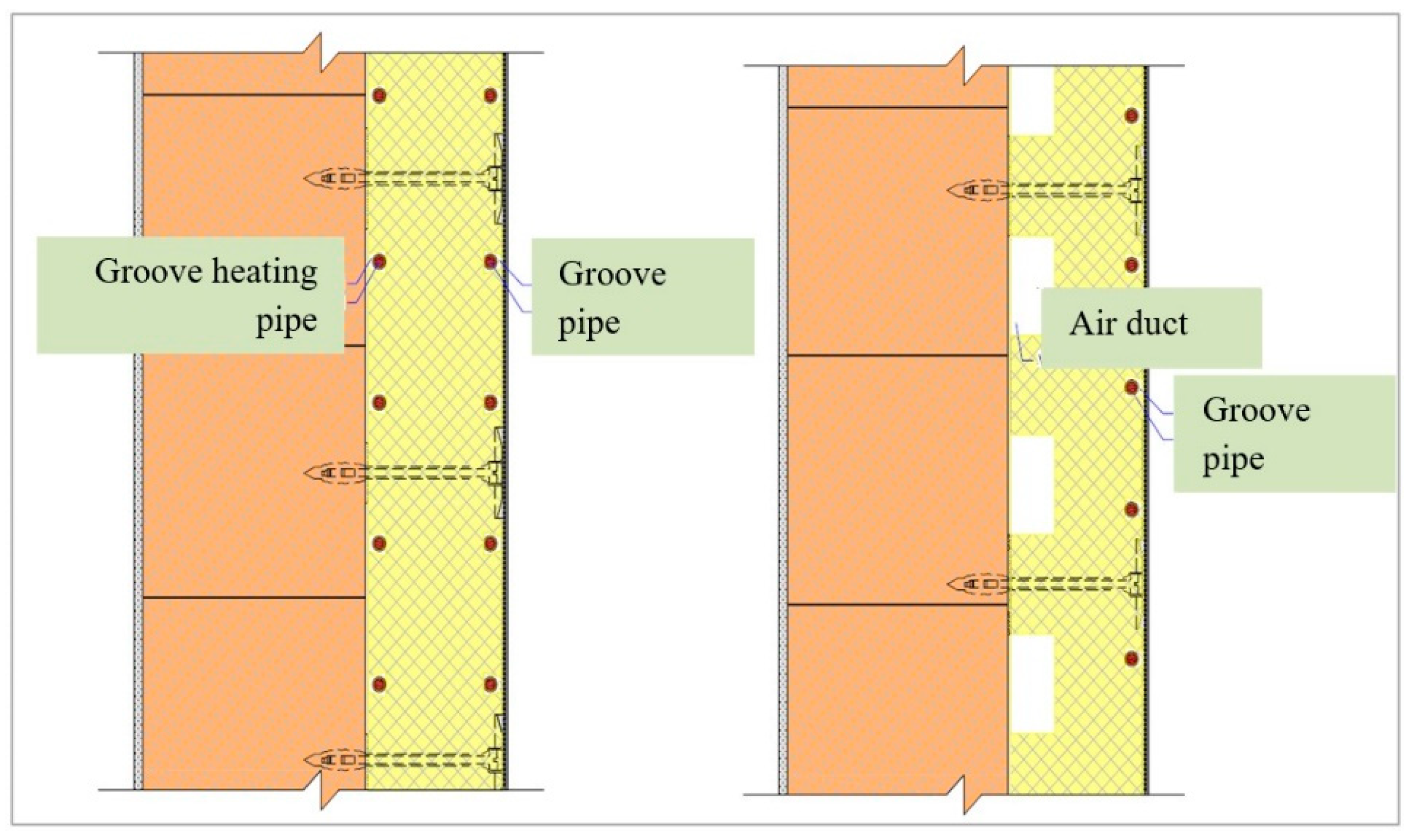 Coatings 11 01538 g020