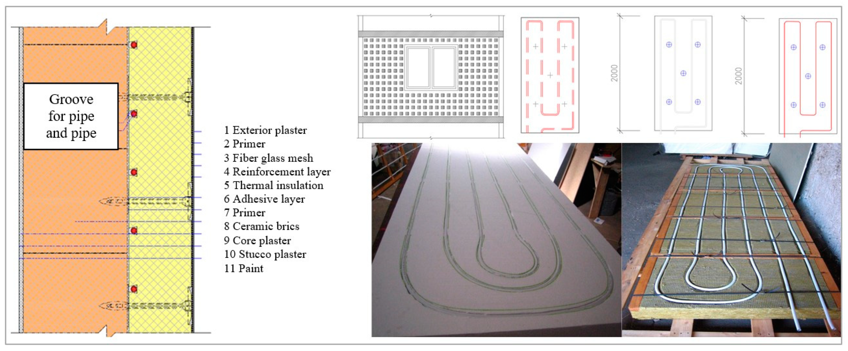 Coatings 11 01538 g021
