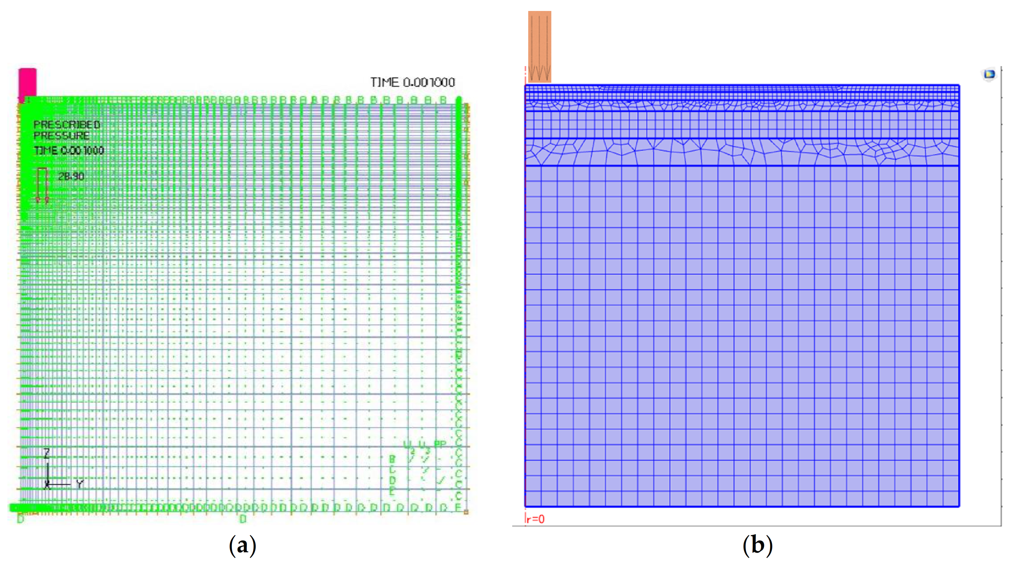 Coatings 11 01540 g019 Coatings 11 01540 g019