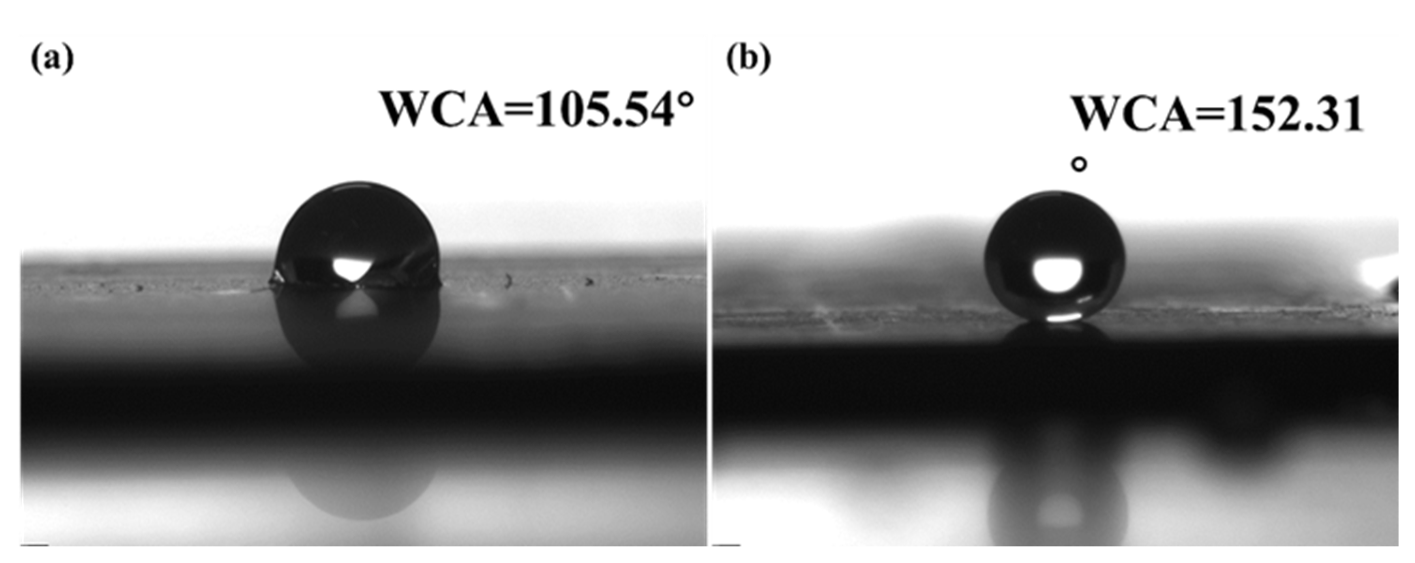 Coatings 11 01541 g008 Coatings 11 01541 g008
