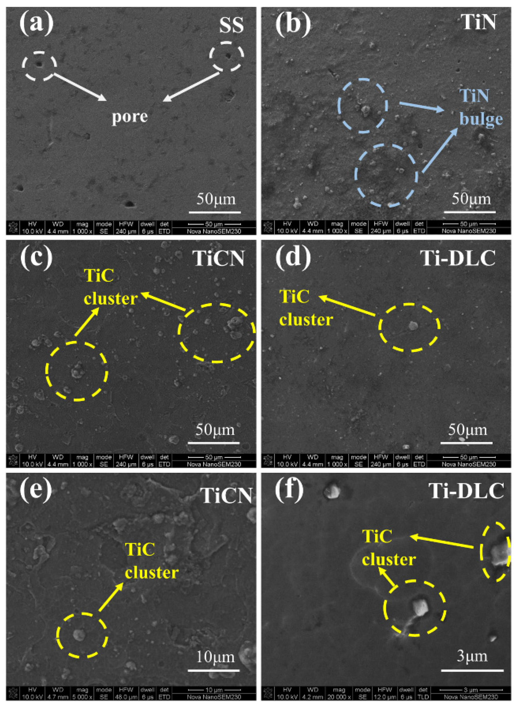 Coatings 11 01543 g001 550
