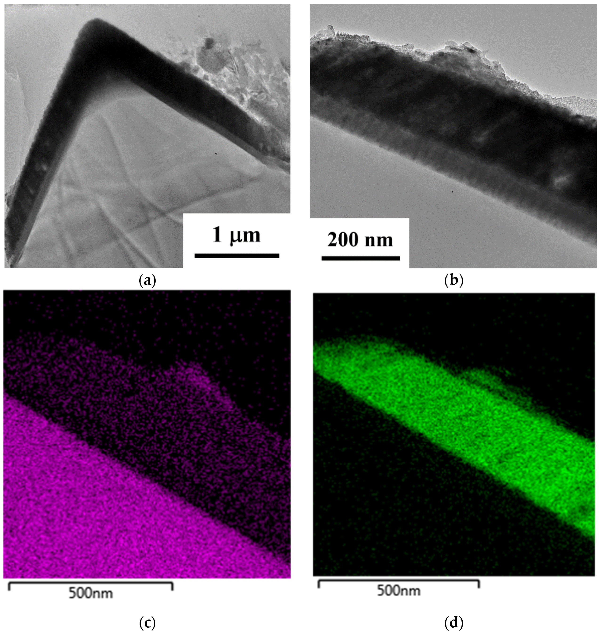 Coatings 11 01546 g003a 550