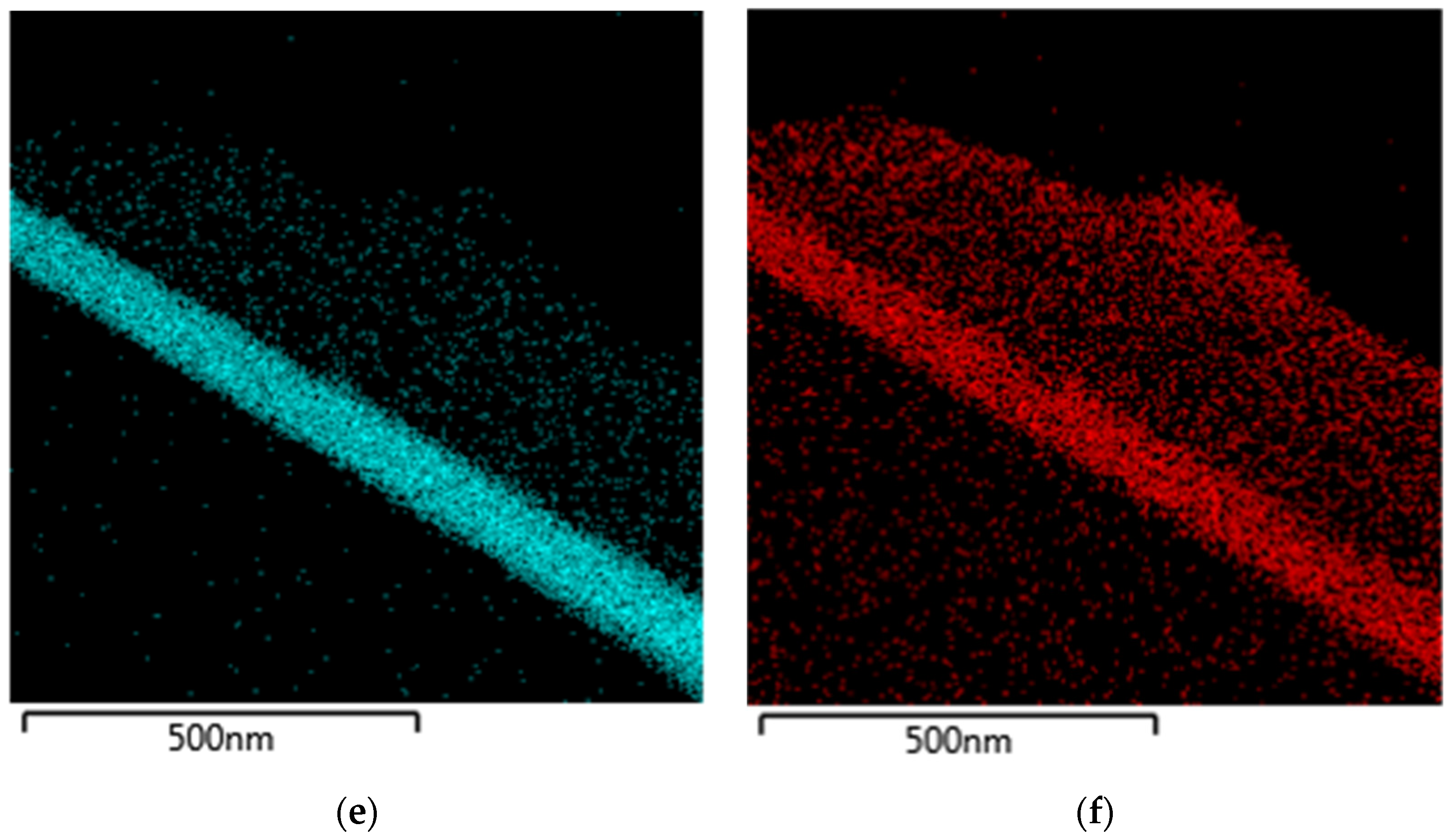 Coatings 11 01546 g003b 550