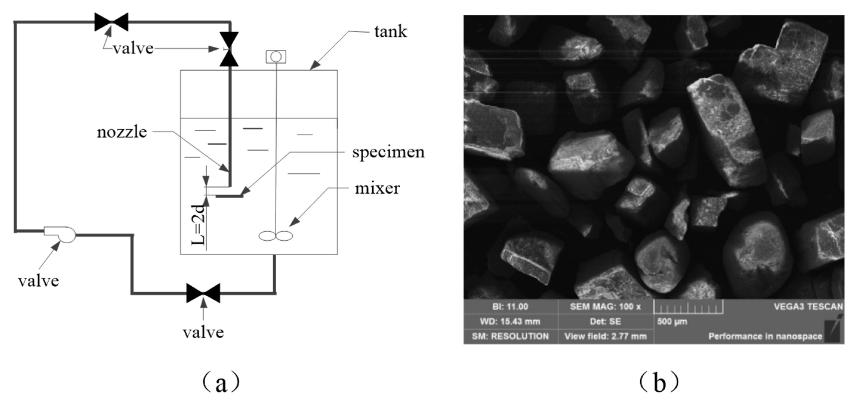 Coatings 11 01547 g002 Coatings 11 01547 g002