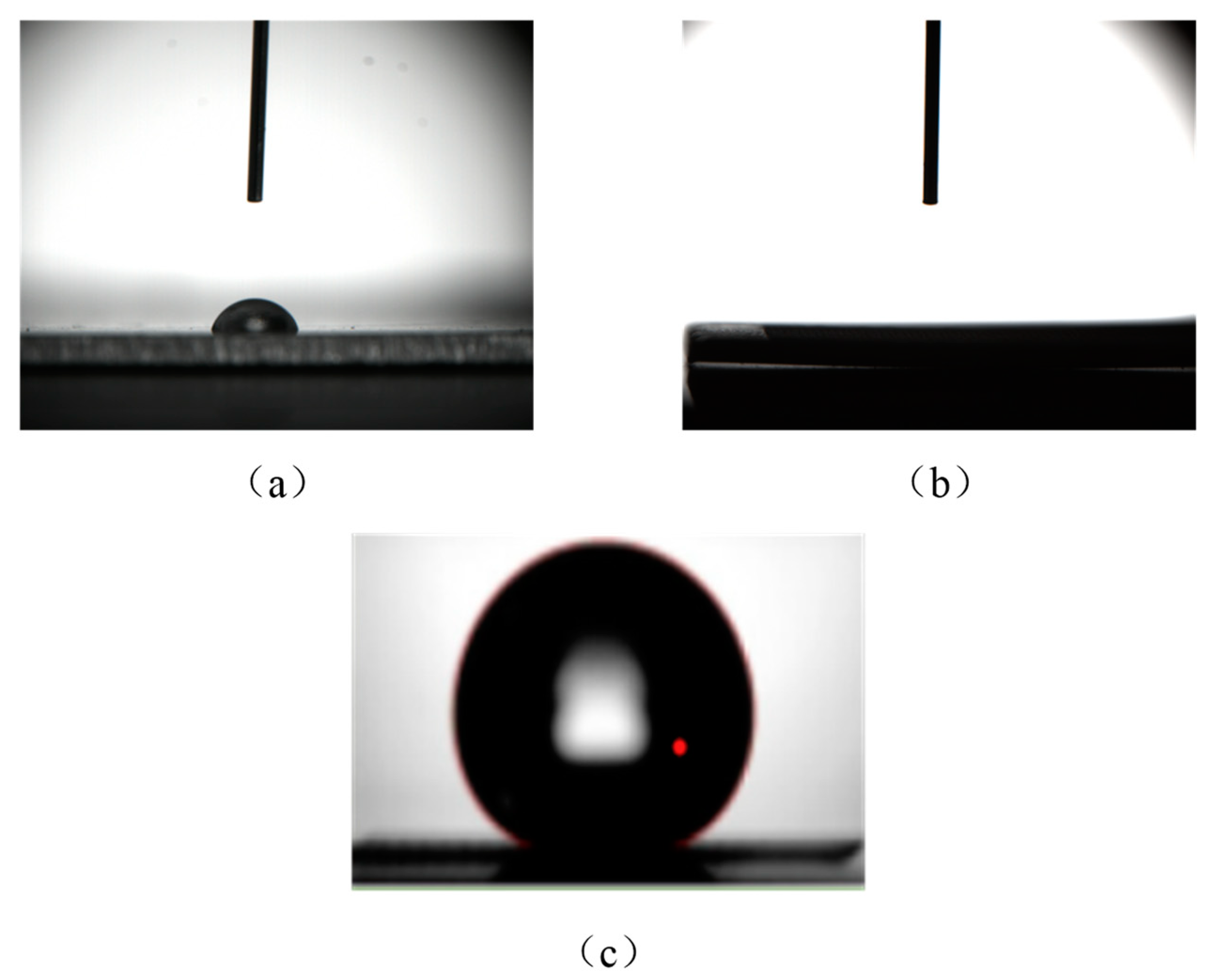 Coatings 11 01547 g005 Coatings 11 01547 g005