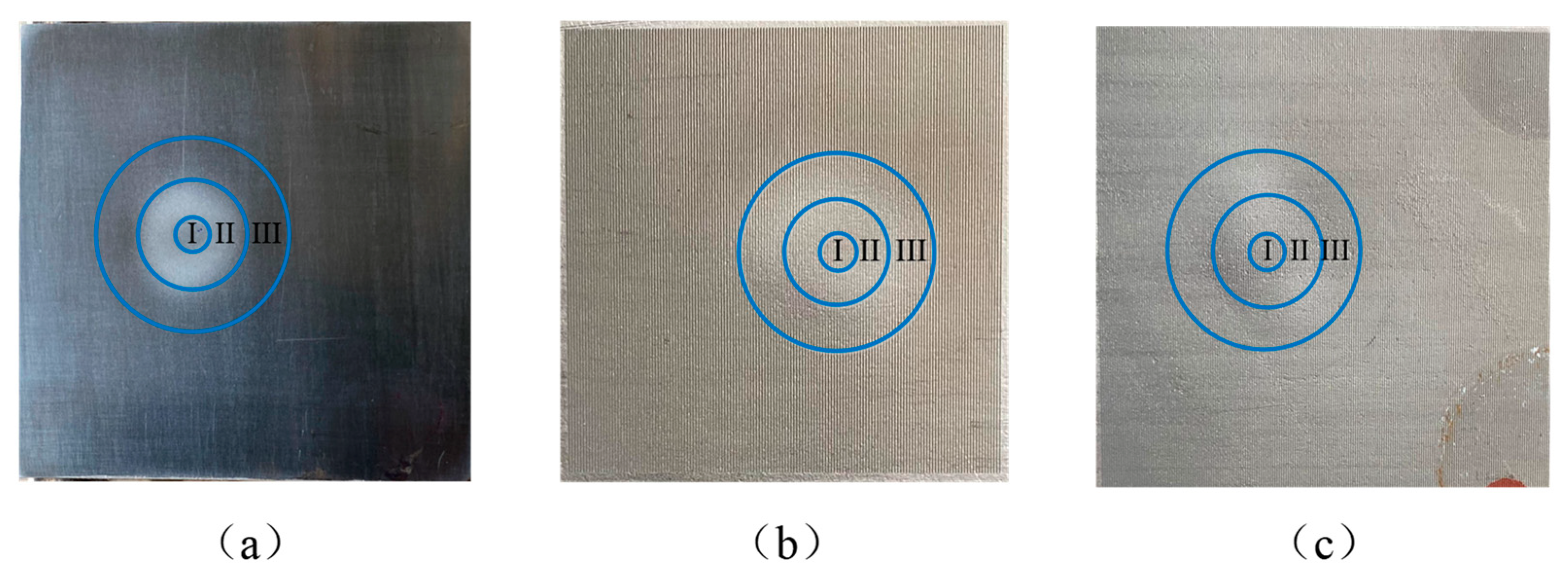 Coatings 11 01547 g008 Coatings 11 01547 g008