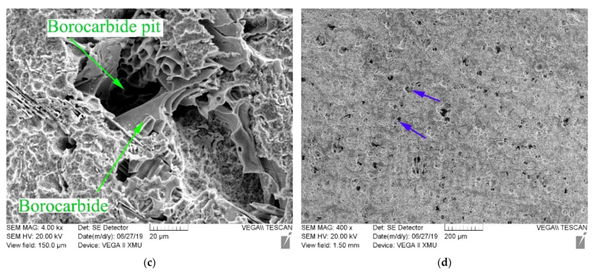 Coatings 11 01553 g008b