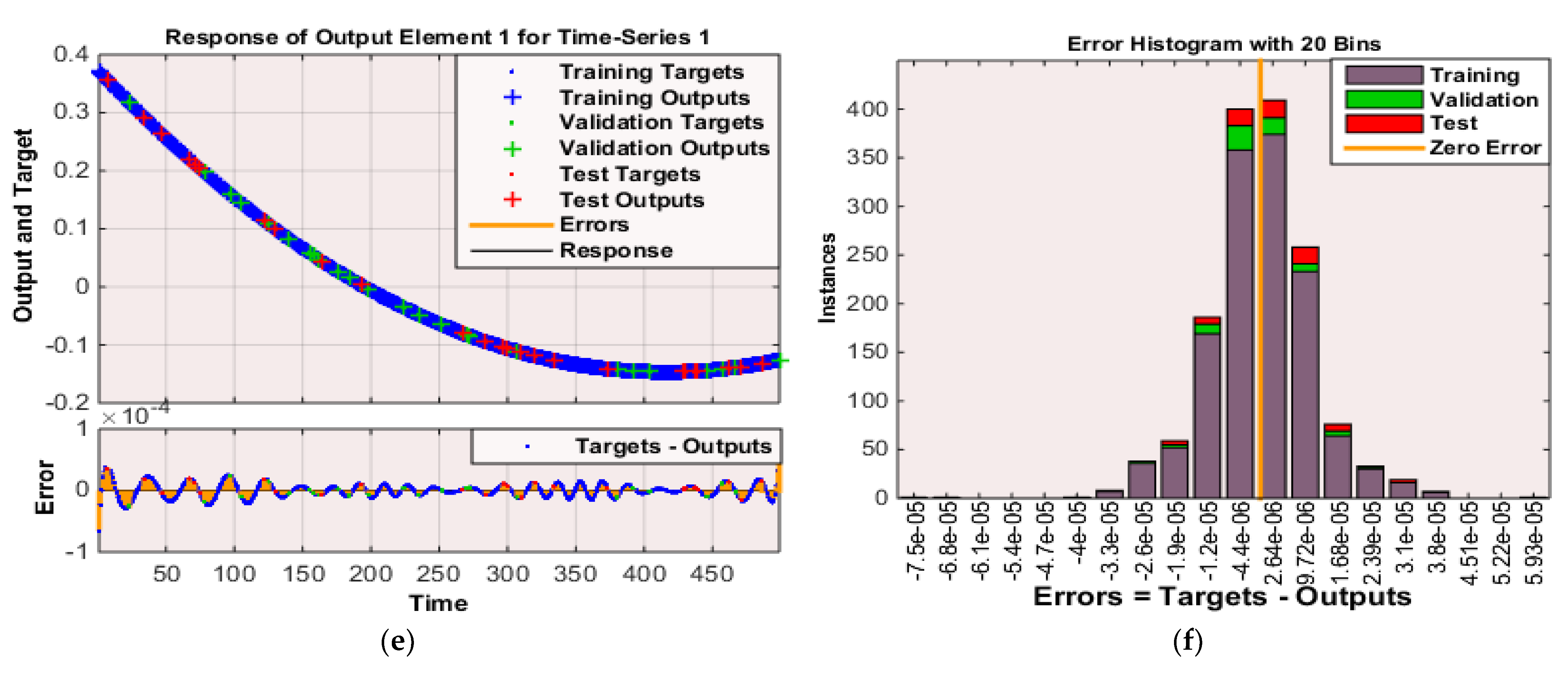 Coatings 11 01554 g0a2b