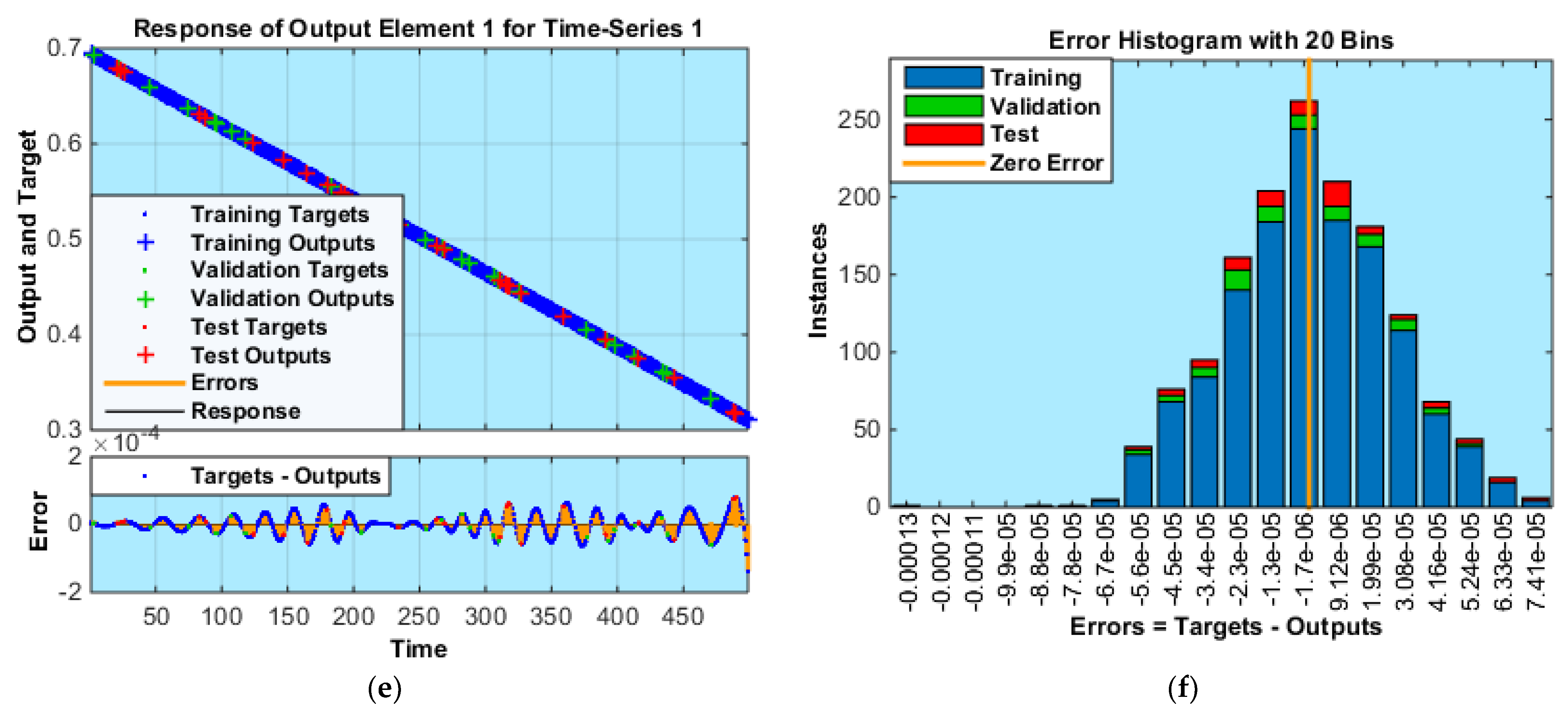 Coatings 11 01554 g0a4b