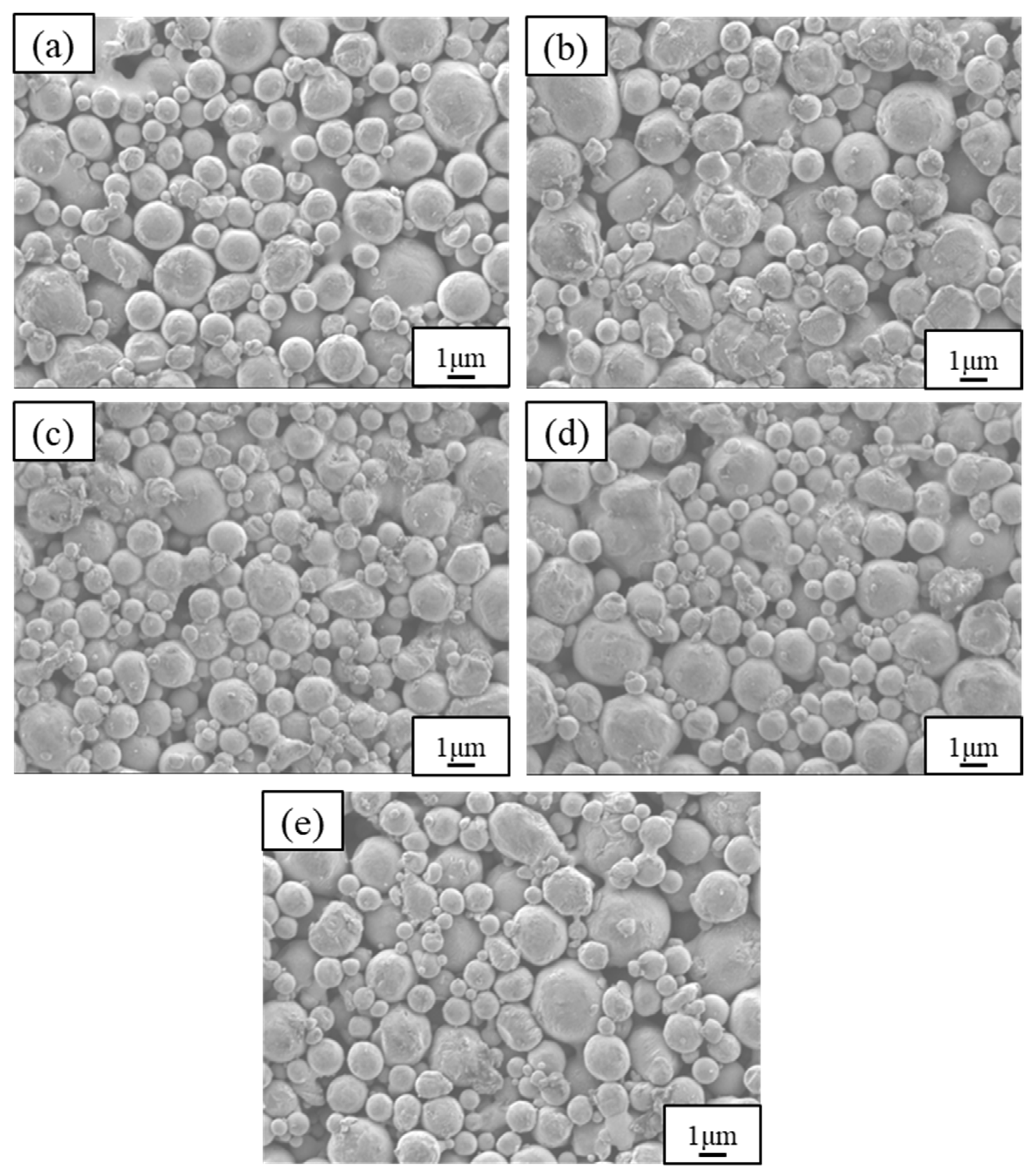 Coatings 11 01557 g009 550