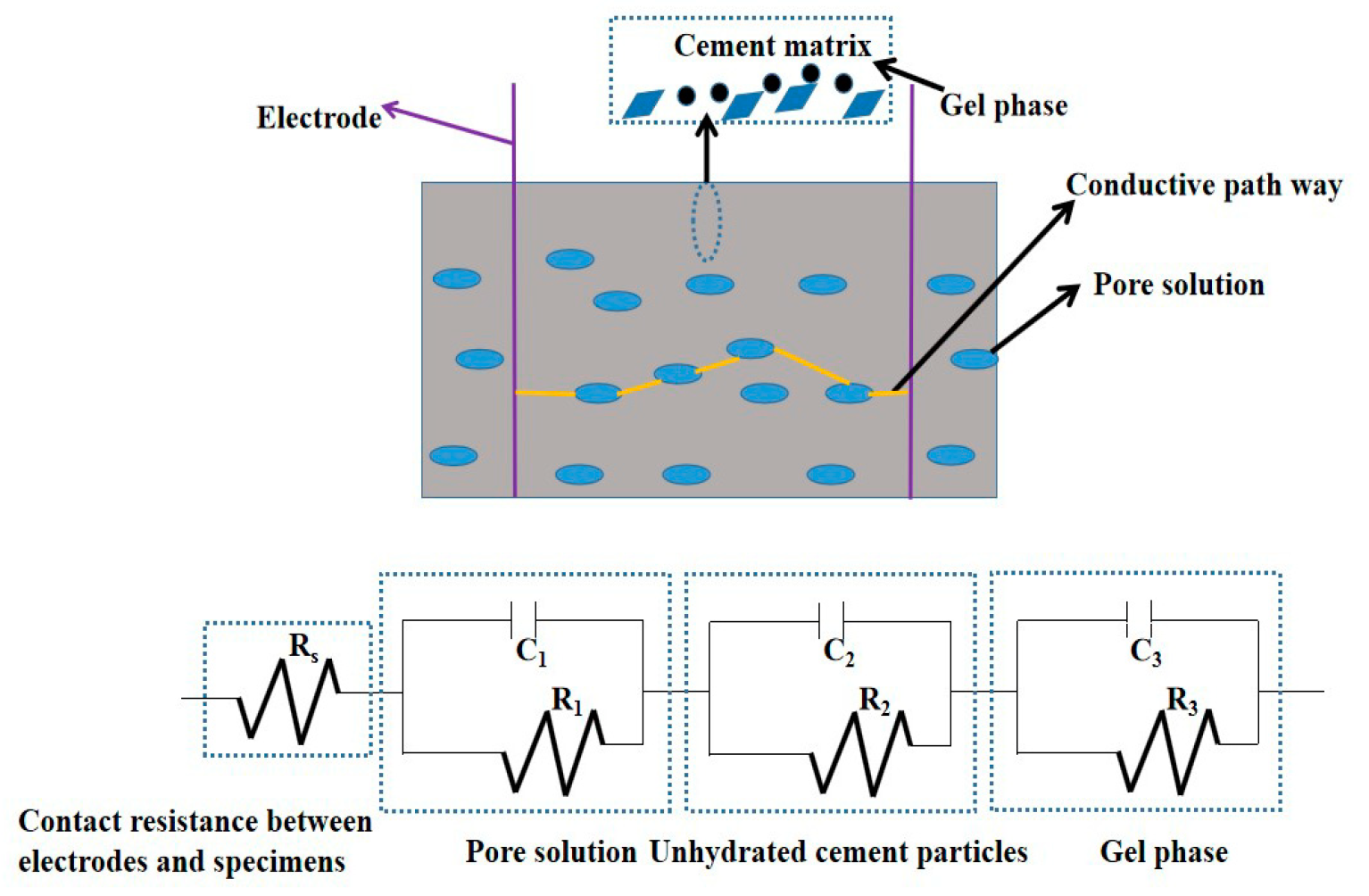 Coatings 11 01558 g008 550