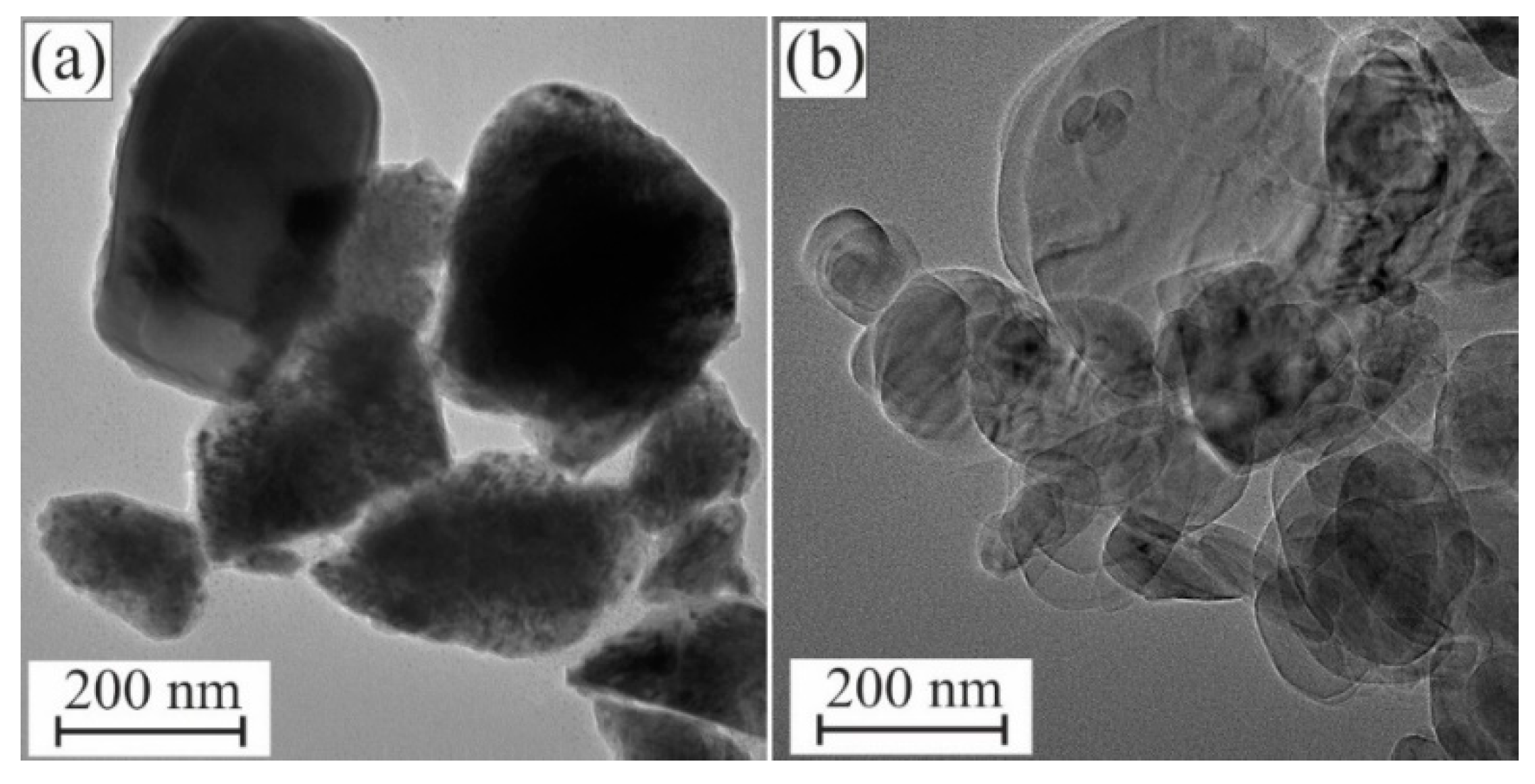 Coatings 11 01560 g002 550