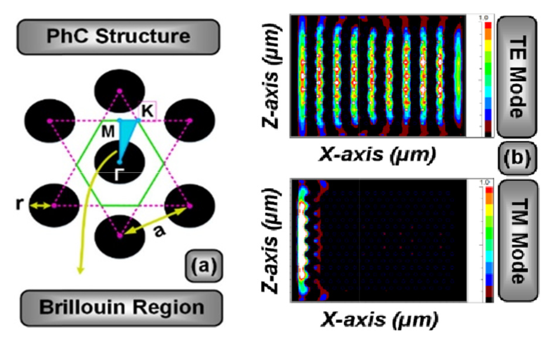 Coatings 11 01564 g001