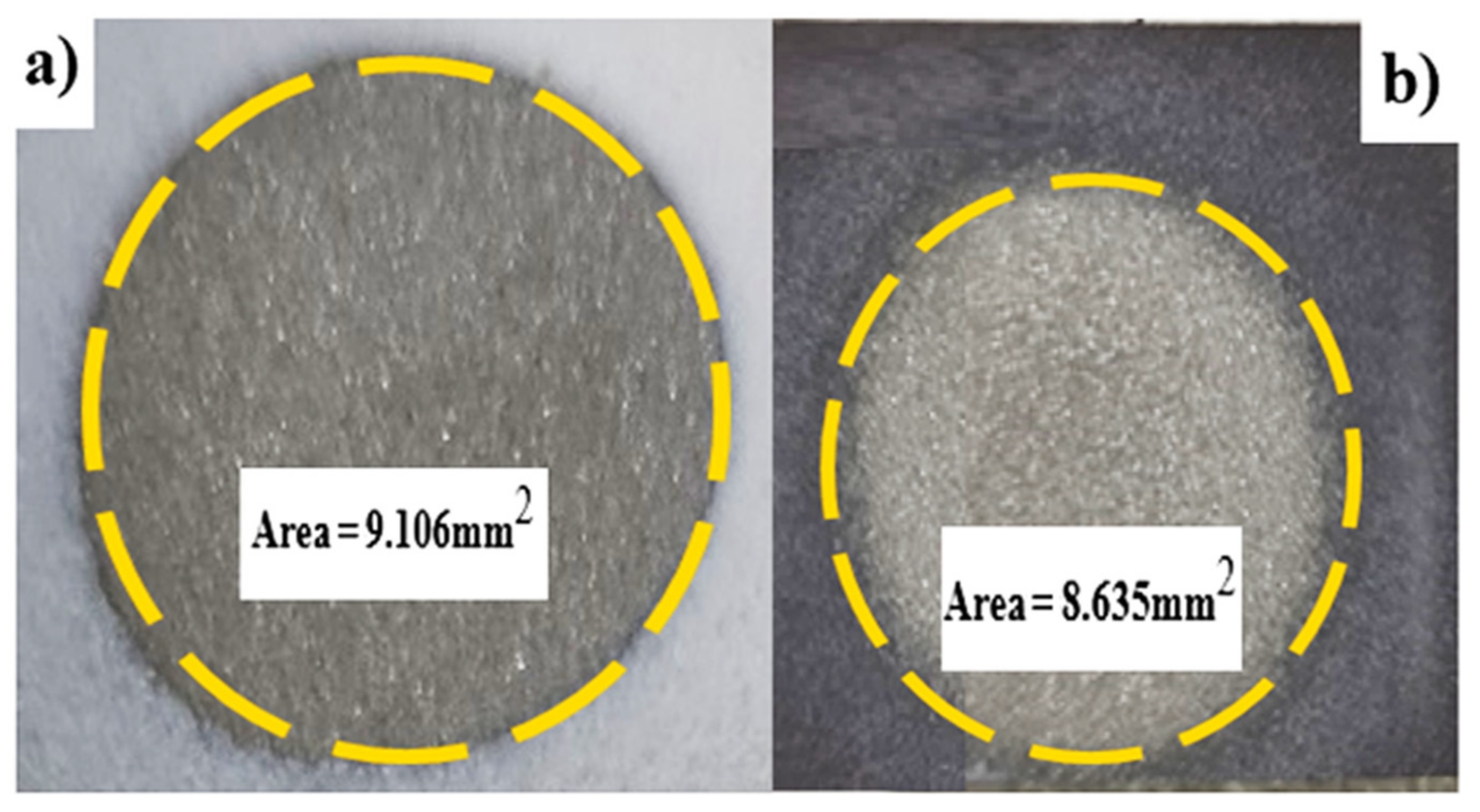 Coatings 11 01566 g007 550