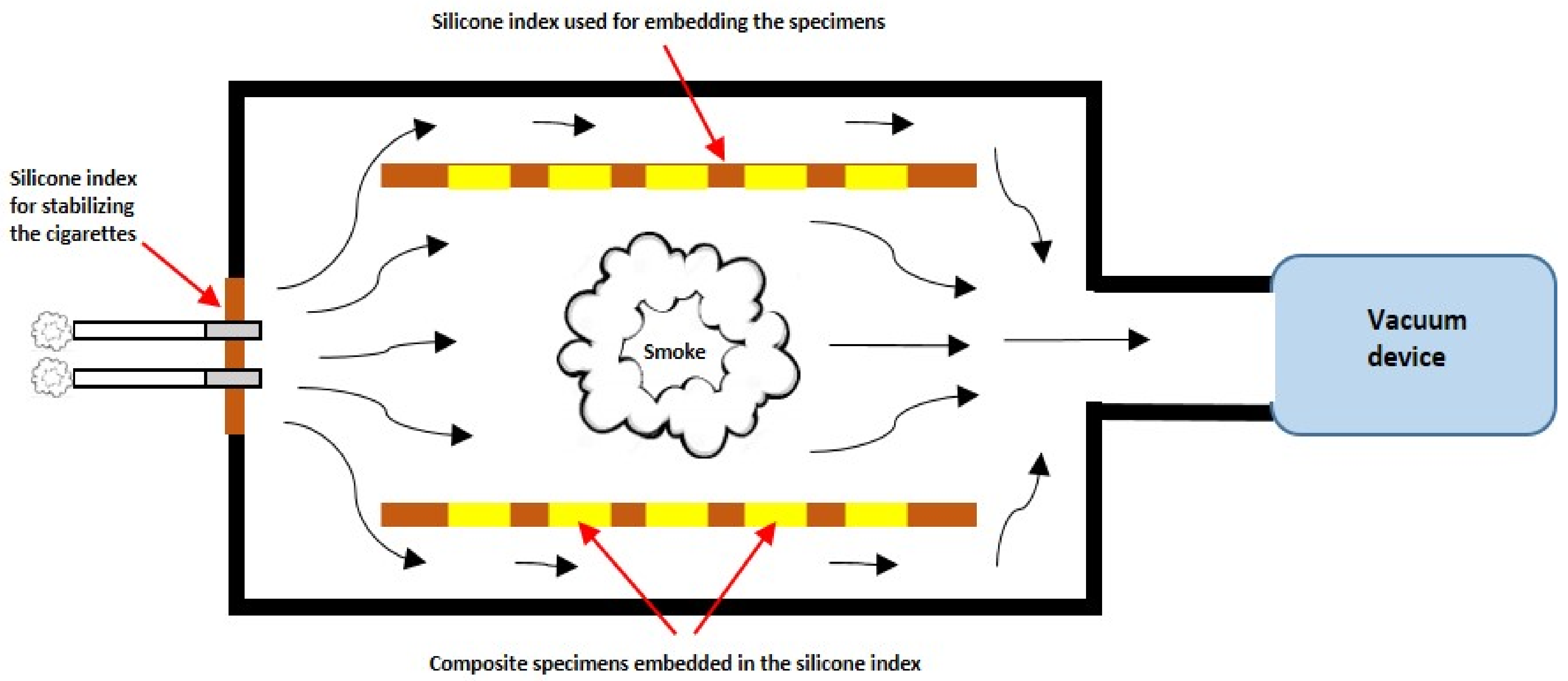 Coatings 11 01568 g002 550