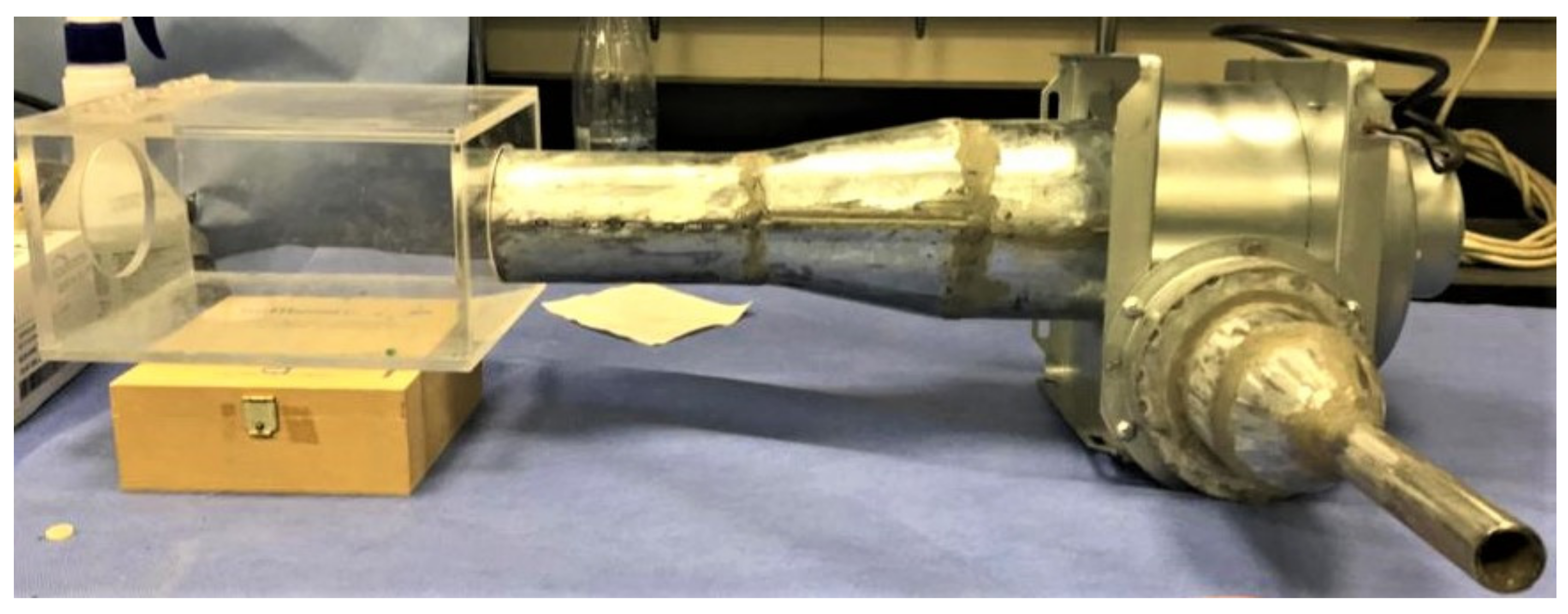 Coatings 11 01568 g003 550