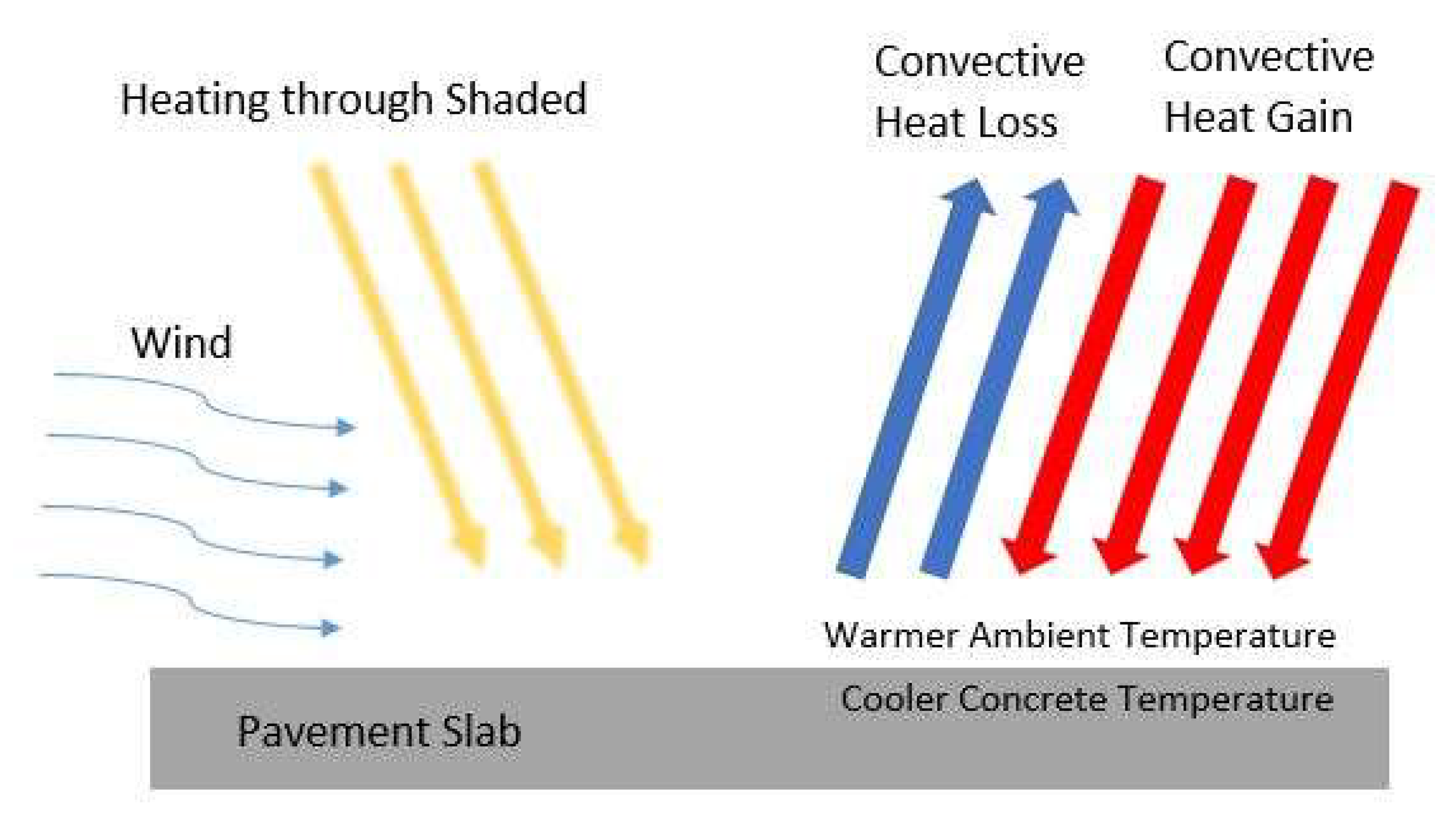 Coatings 12 00007 g004 550