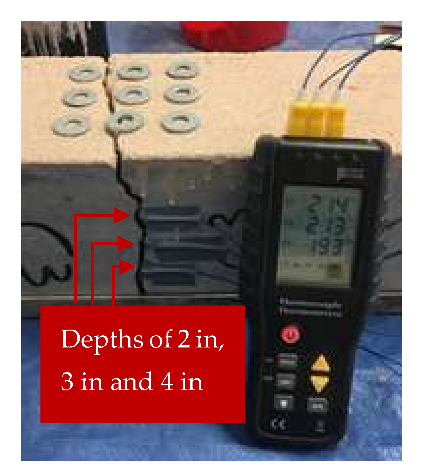 Coatings 12 00007 g005 550