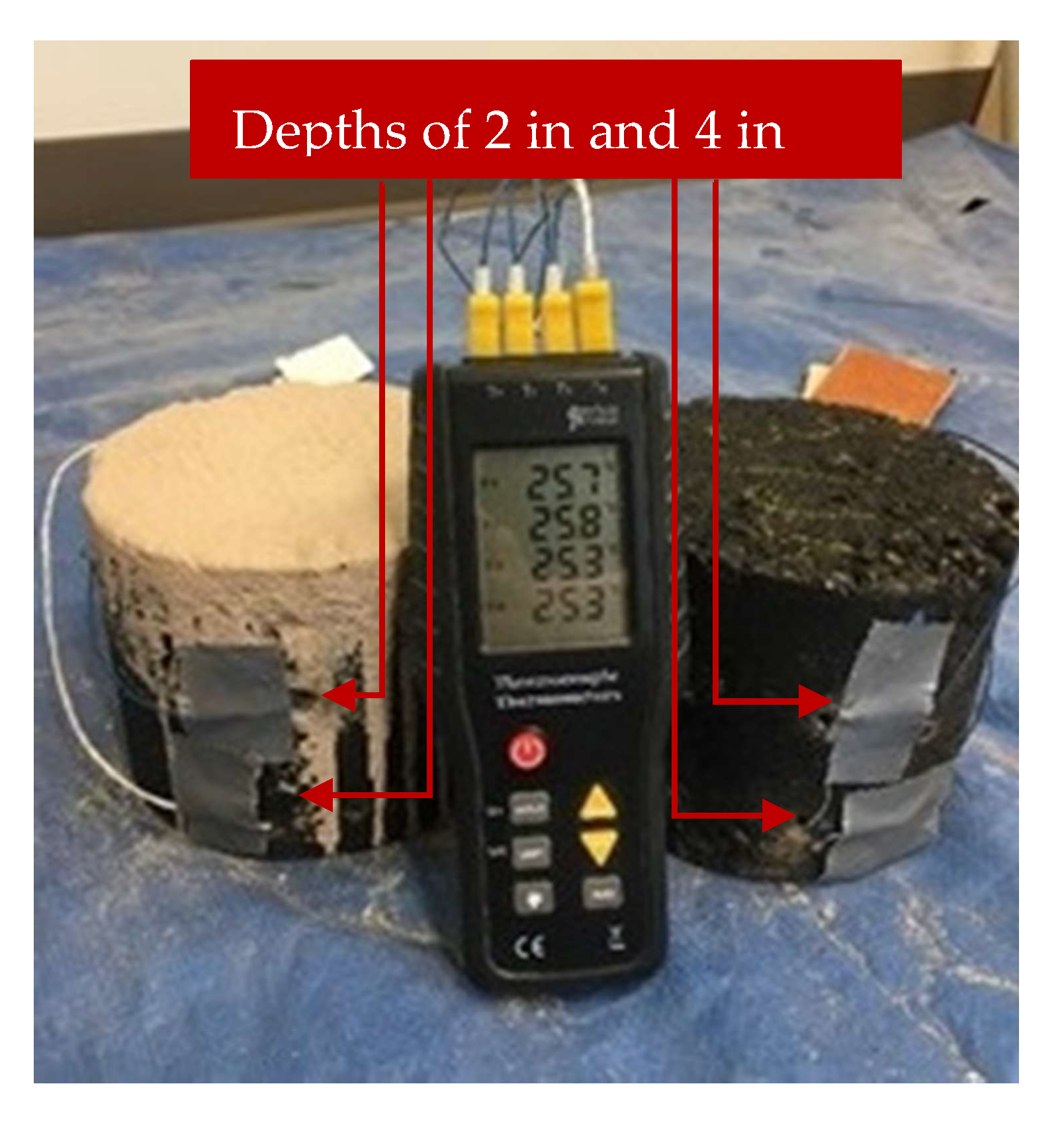 Coatings 12 00007 g006 550