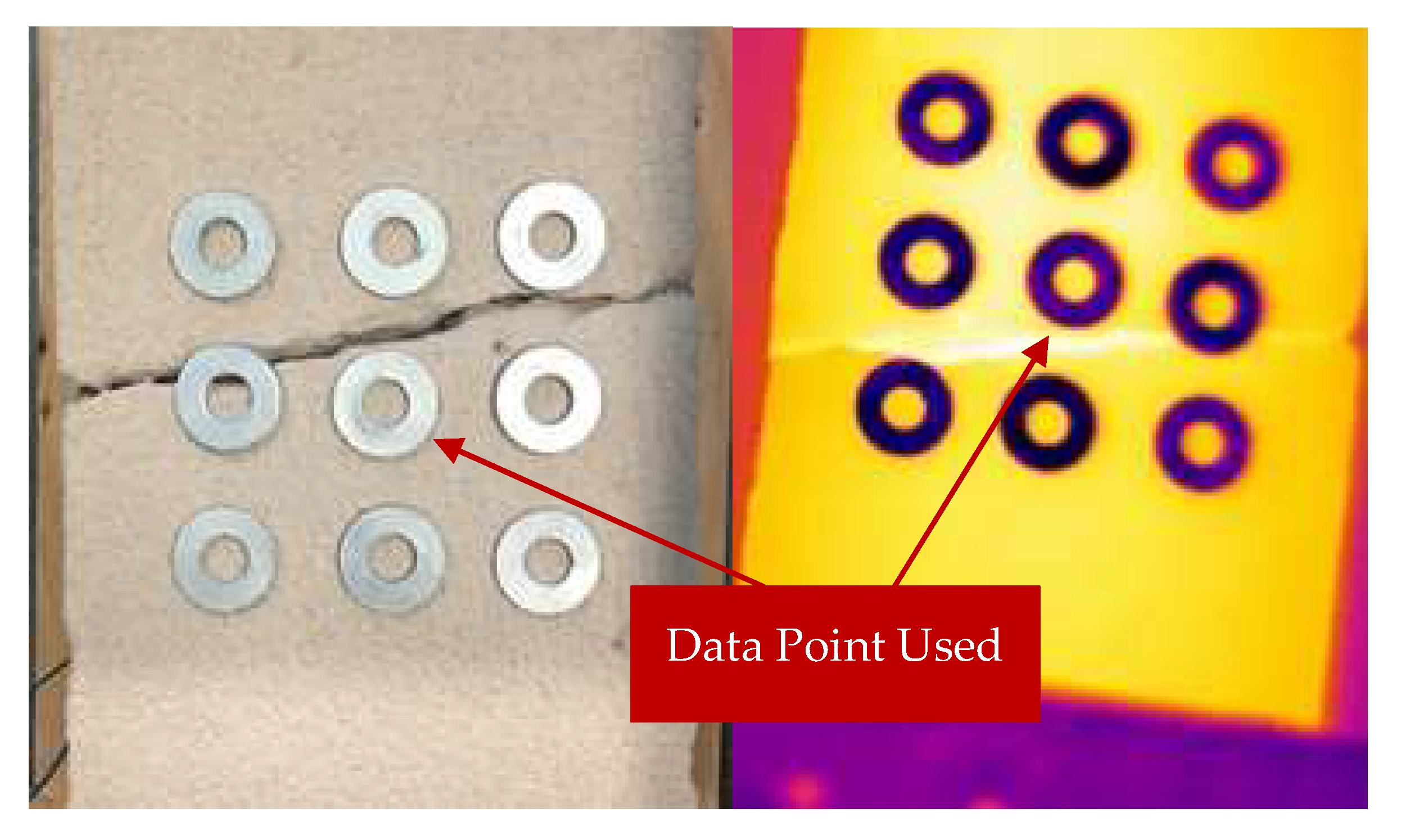 Coatings 12 00007 g007 550