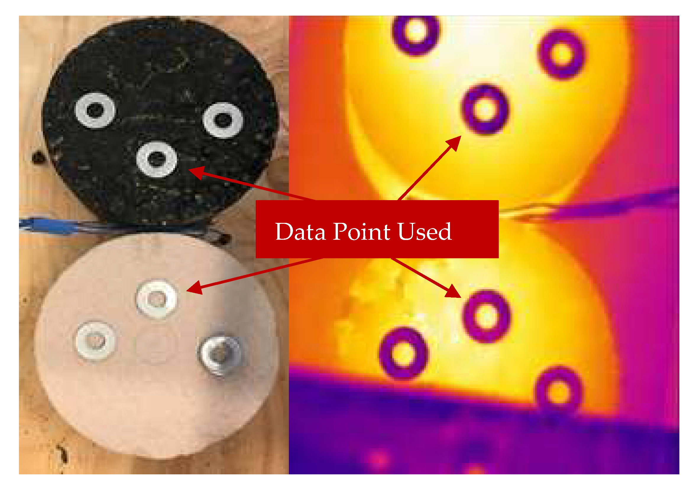 Coatings 12 00007 g008 550