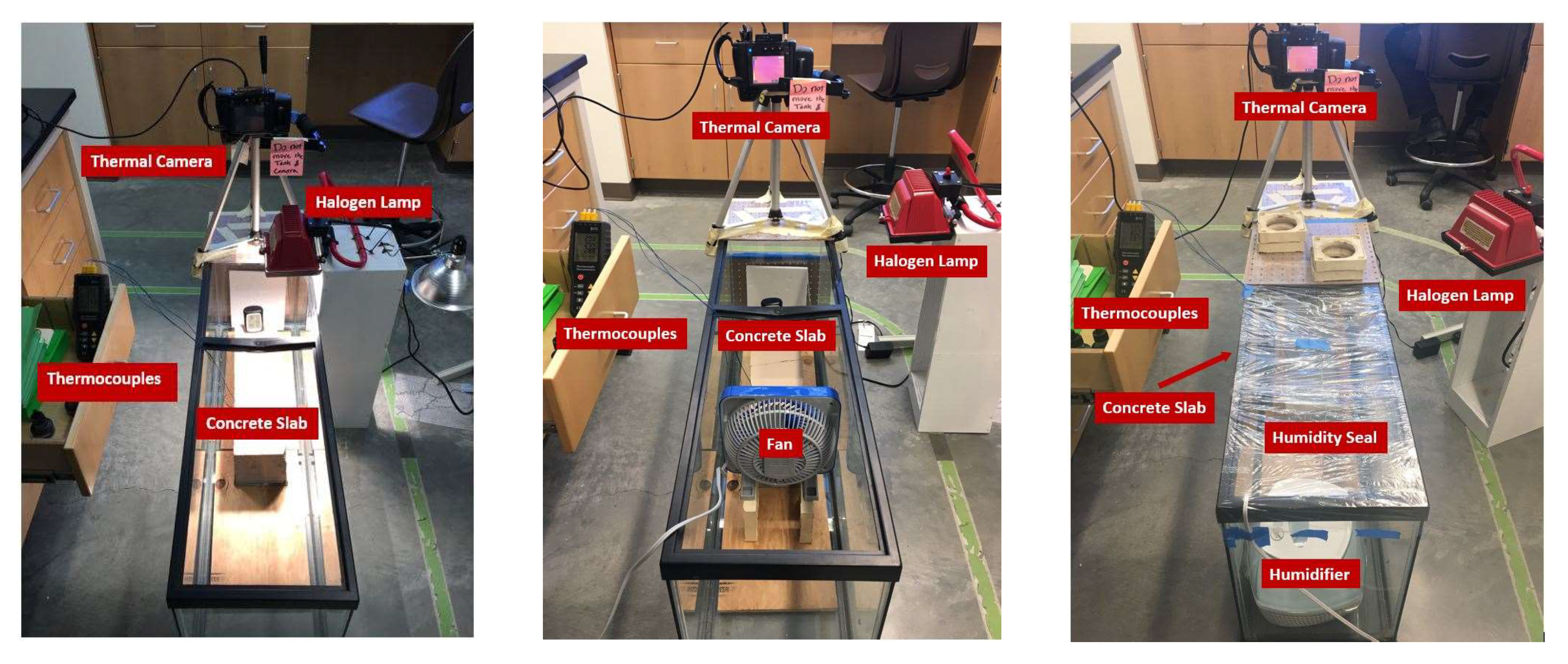 Coatings 12 00007 g009 550