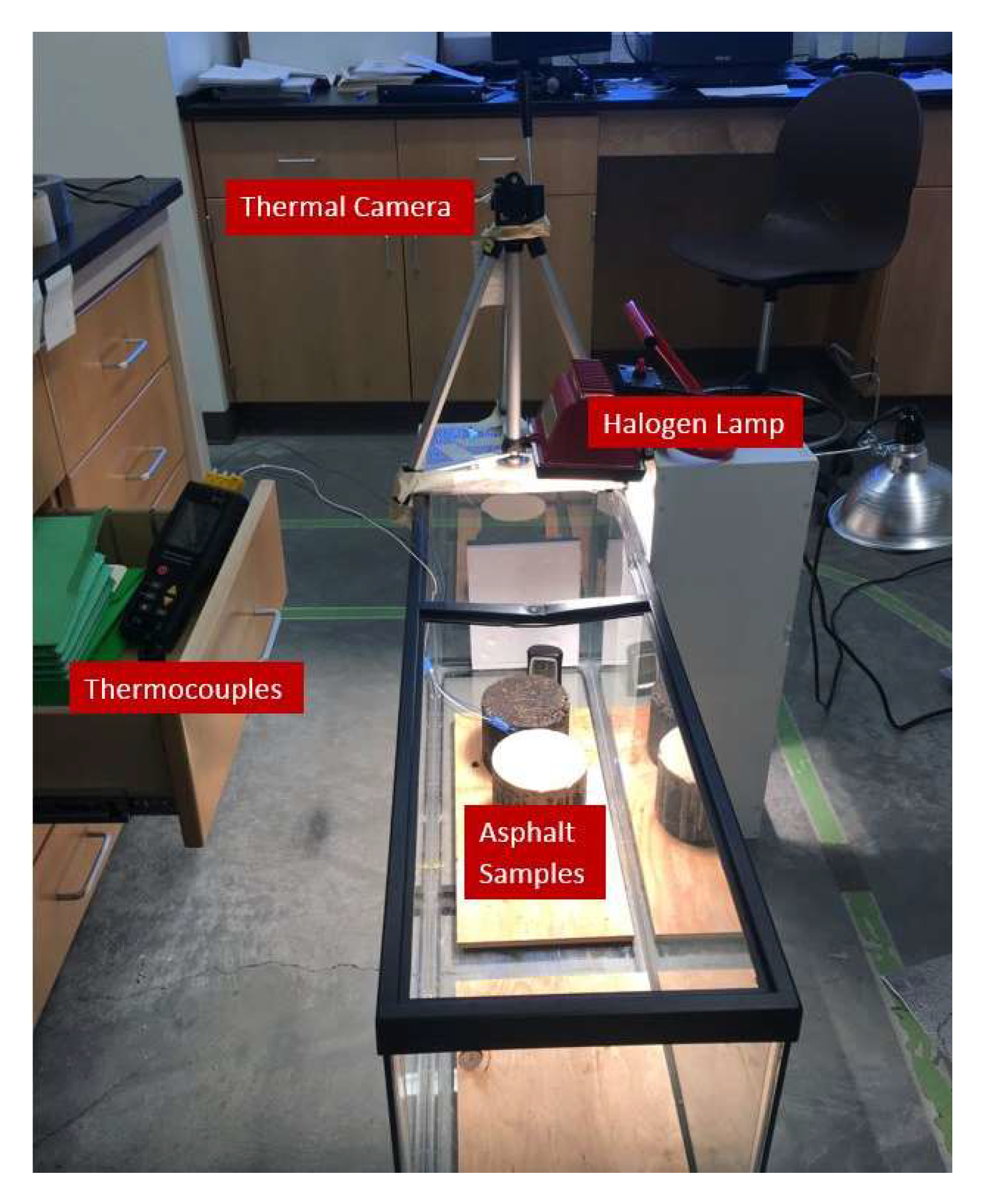 Coatings 12 00007 g010 550