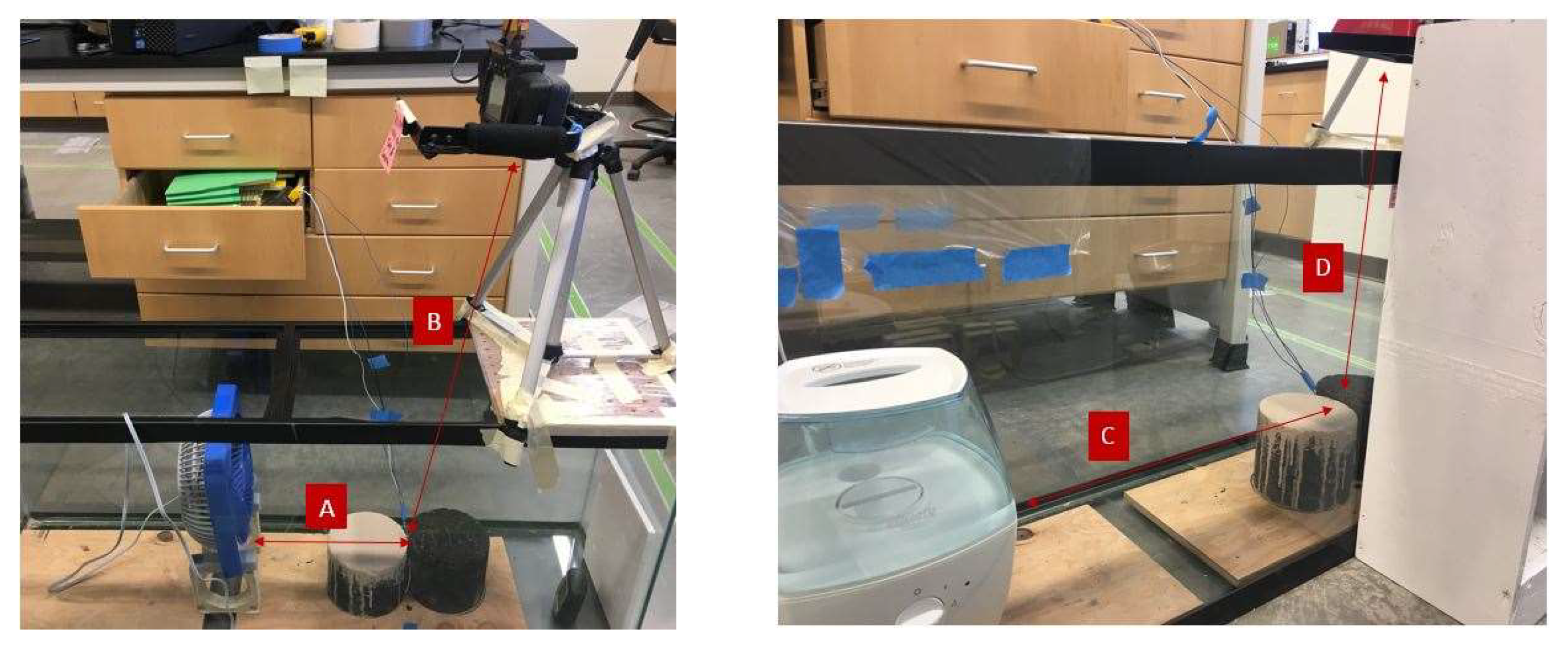 Coatings 12 00007 g012 550