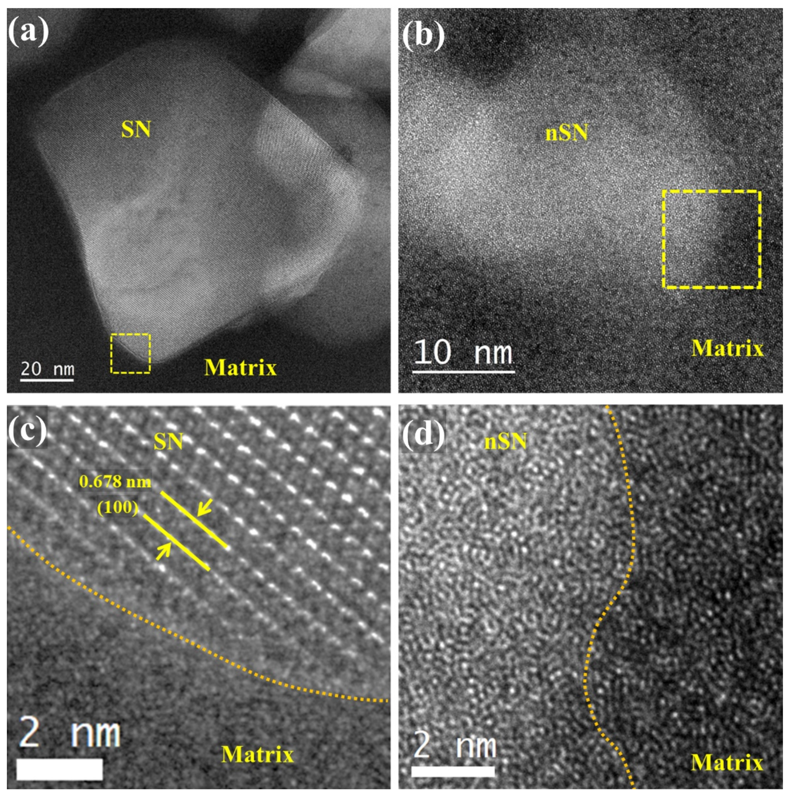 Coatings 12 00009 g005