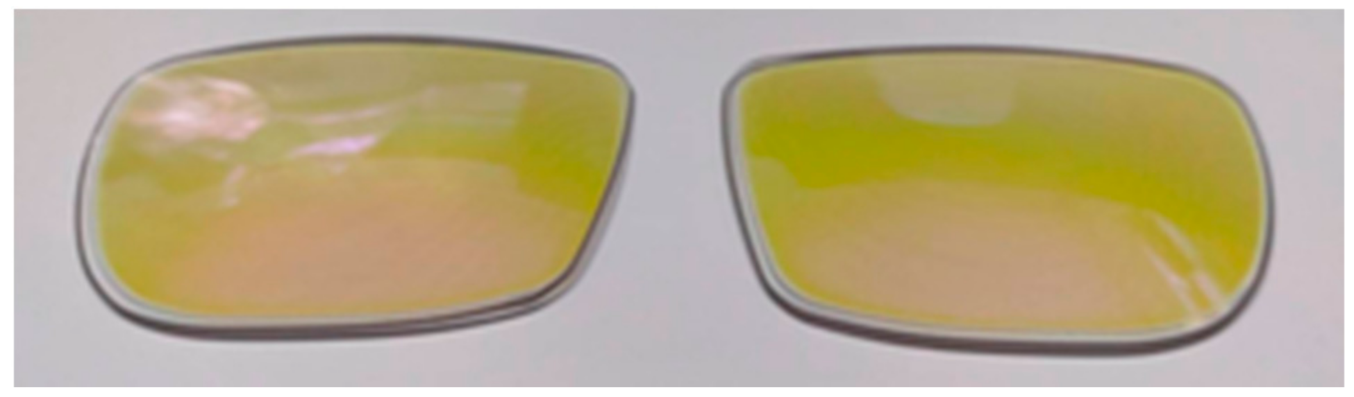 Coatings 12 00019 g001 550