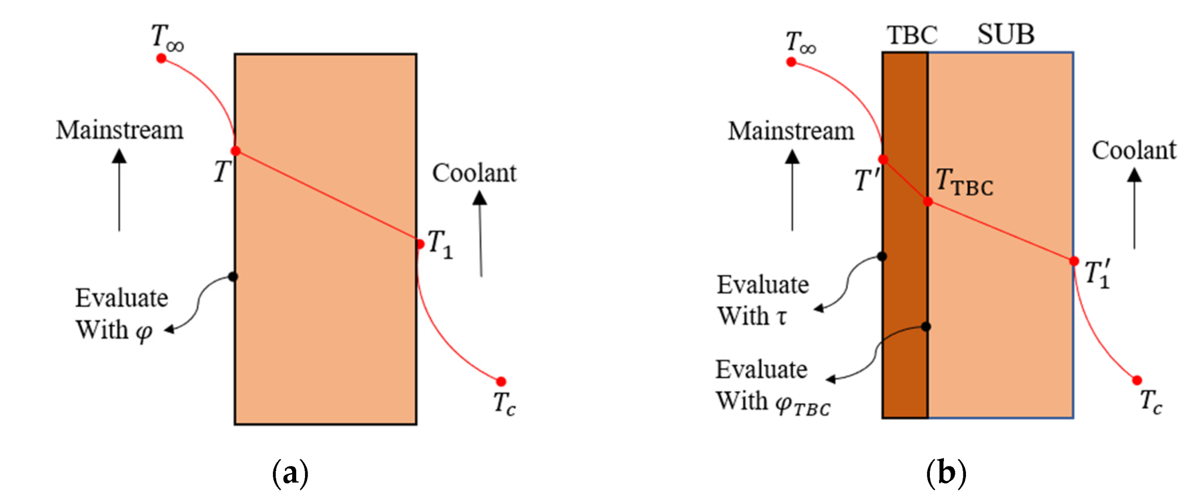 Coatings 12 00025 g006