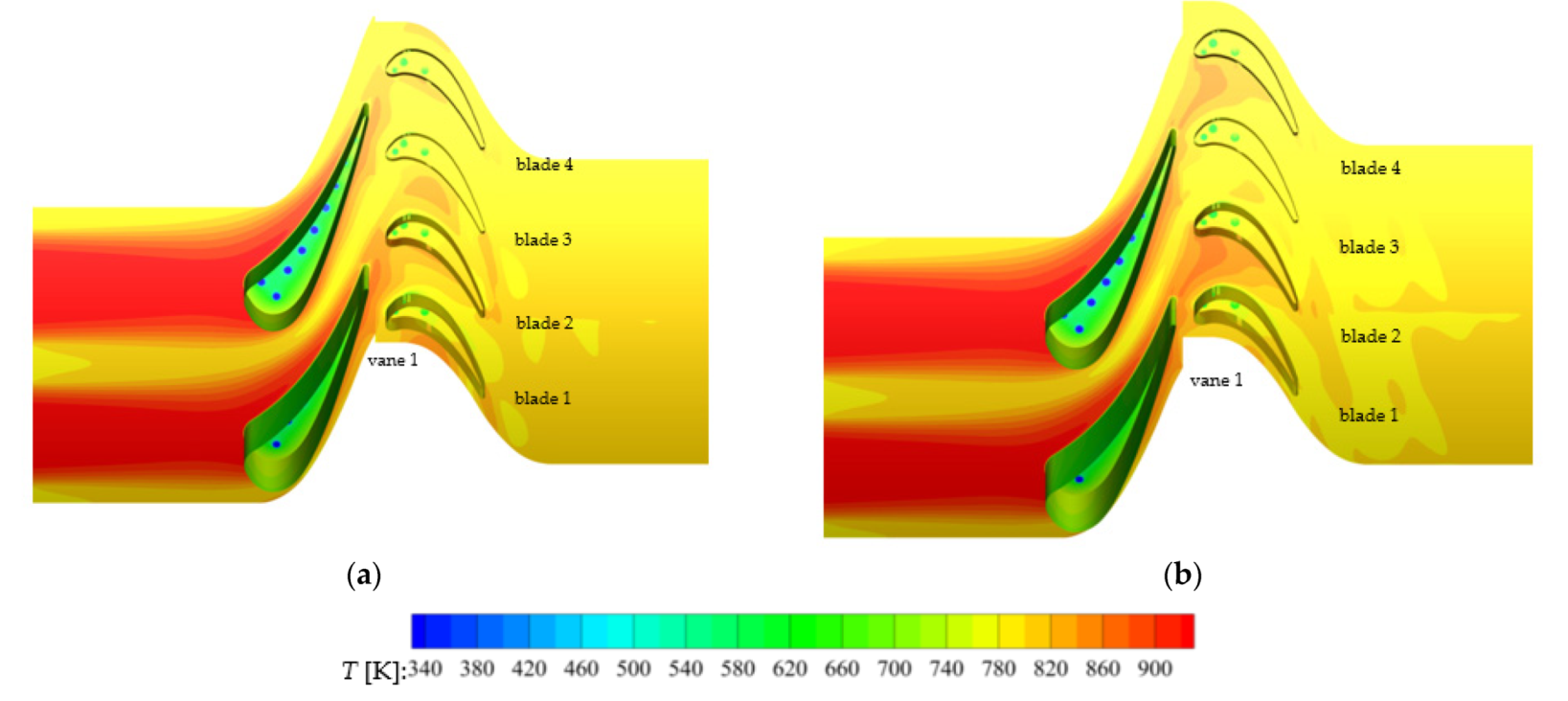 Coatings 12 00025 g007