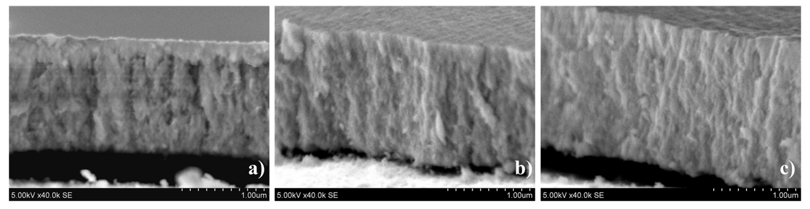 Coatings 12 00031 g006