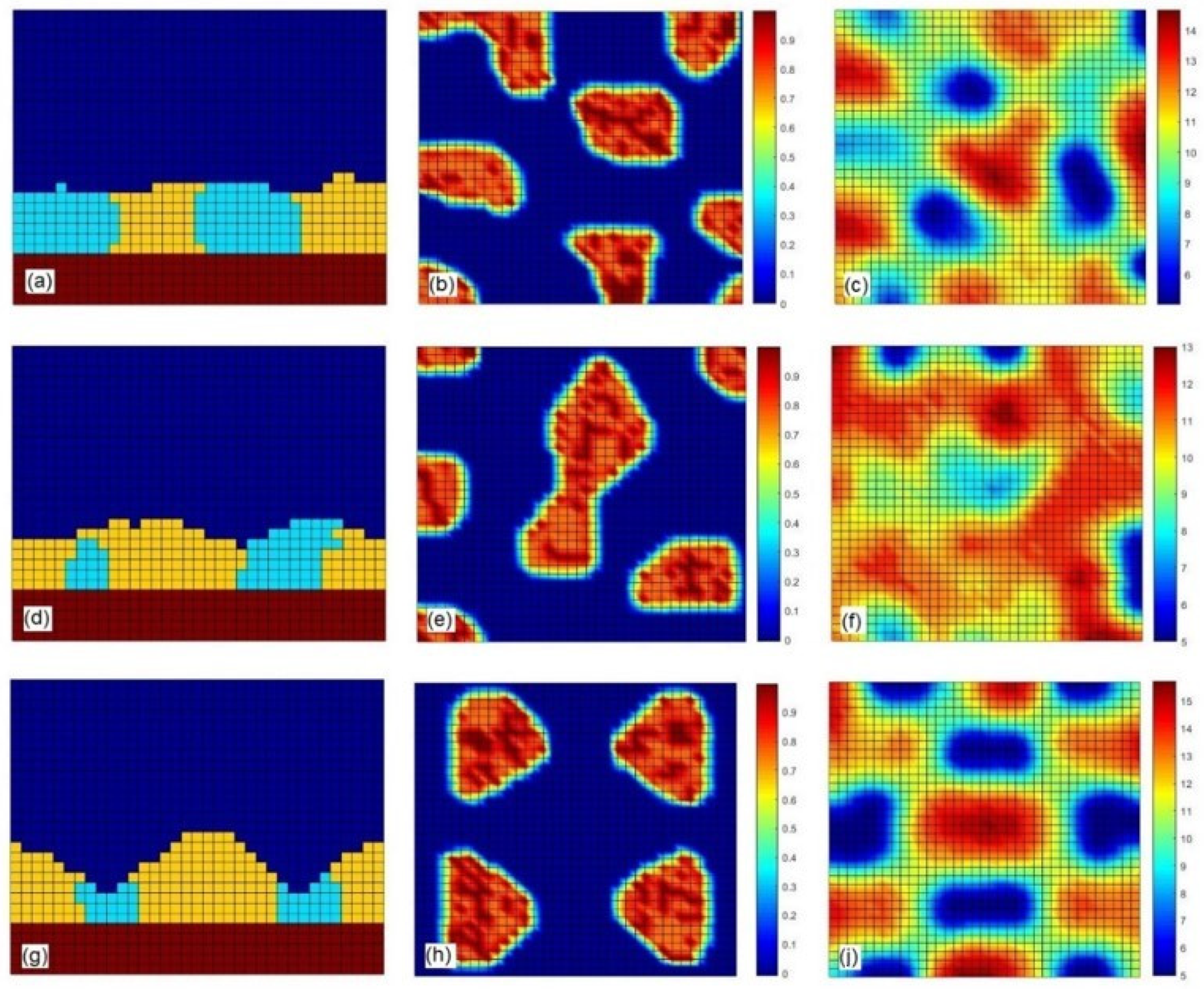 Coatings 12 00031 g010