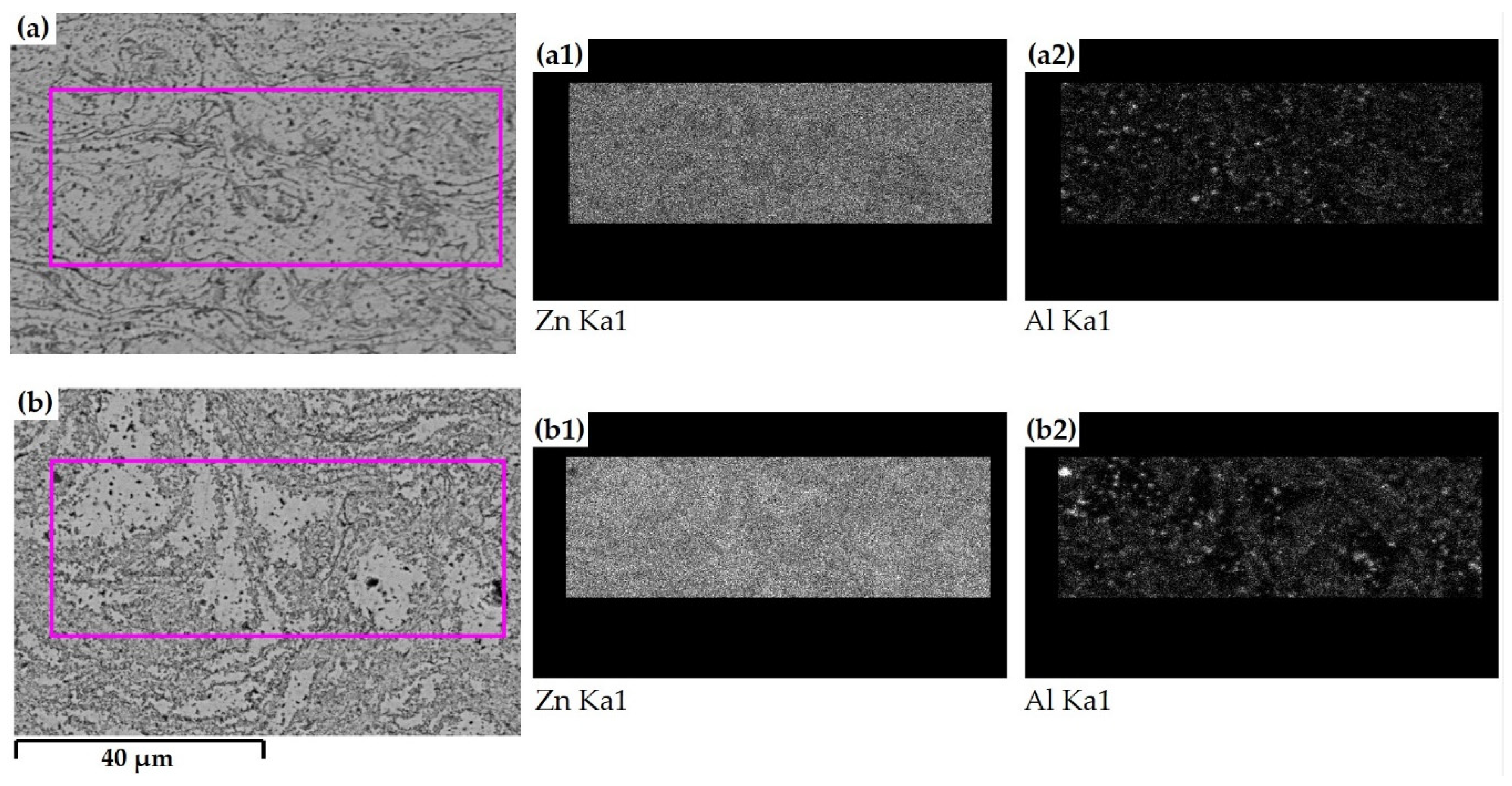 Coatings 12 00032 g008 550