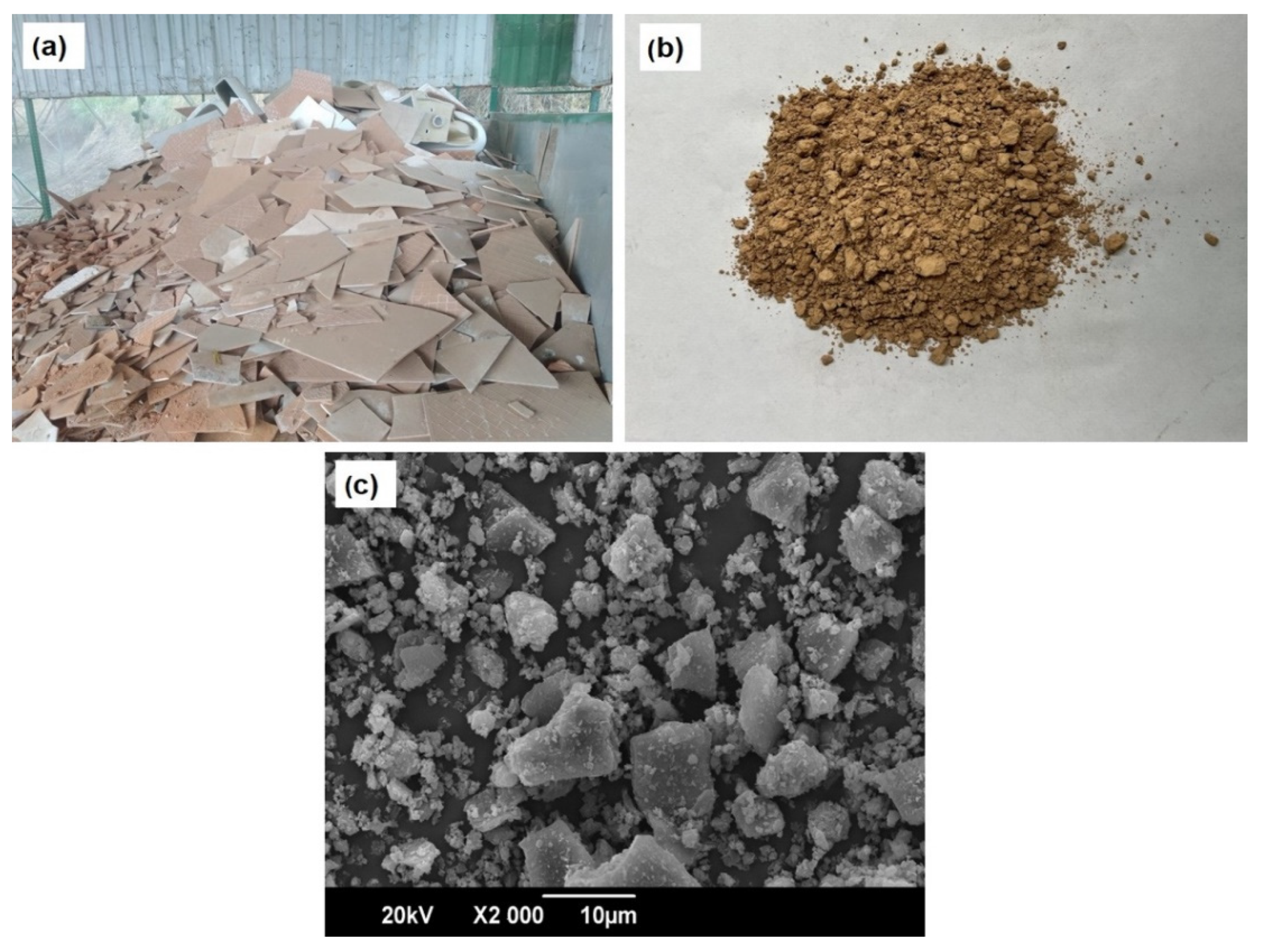 Coatings 12 00035 g001 550