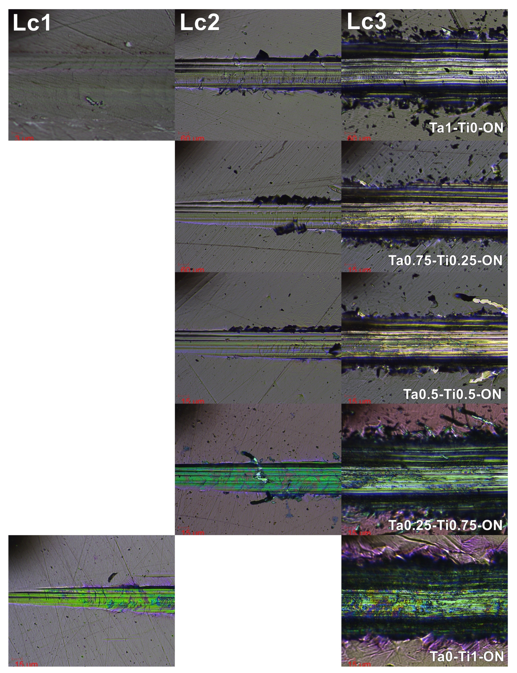 Coatings 12 00036 g008 550