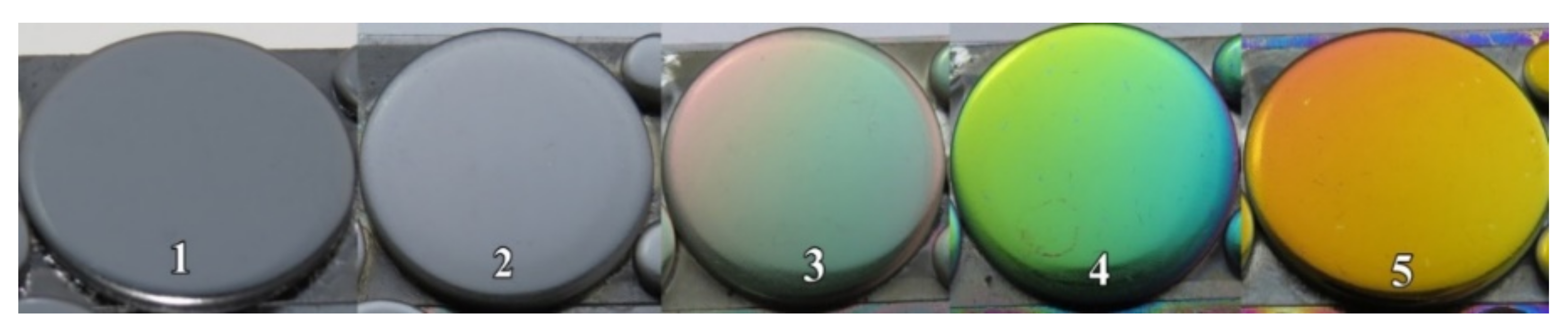 Coatings 12 00036 g010 550